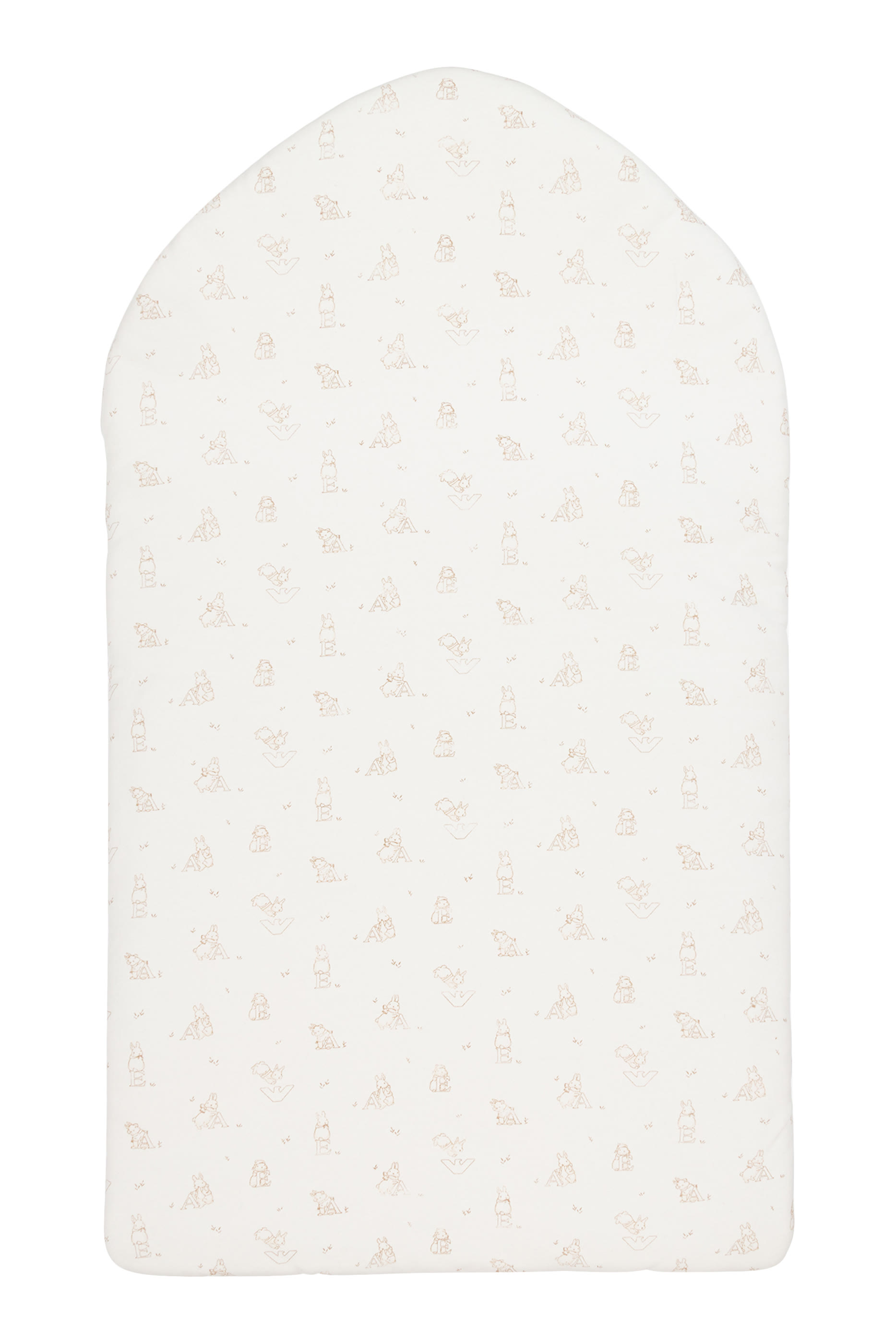 Kids  Cotton Sleeping Bag