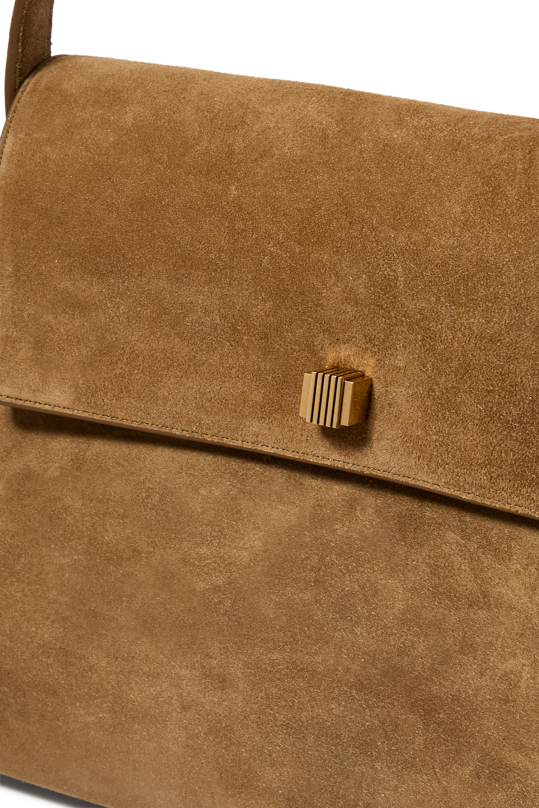 Audrey Top Handle Bag