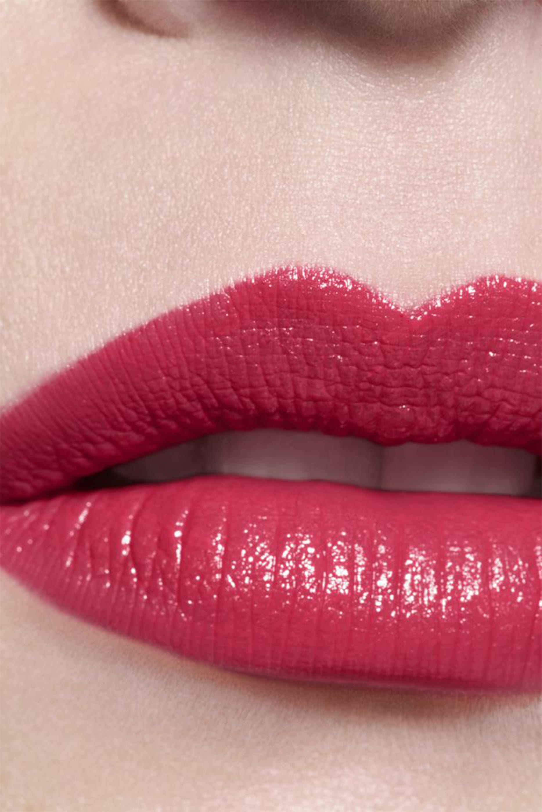 ROUGE ALLURE L'EXTRAIT High Intensity Lip Color