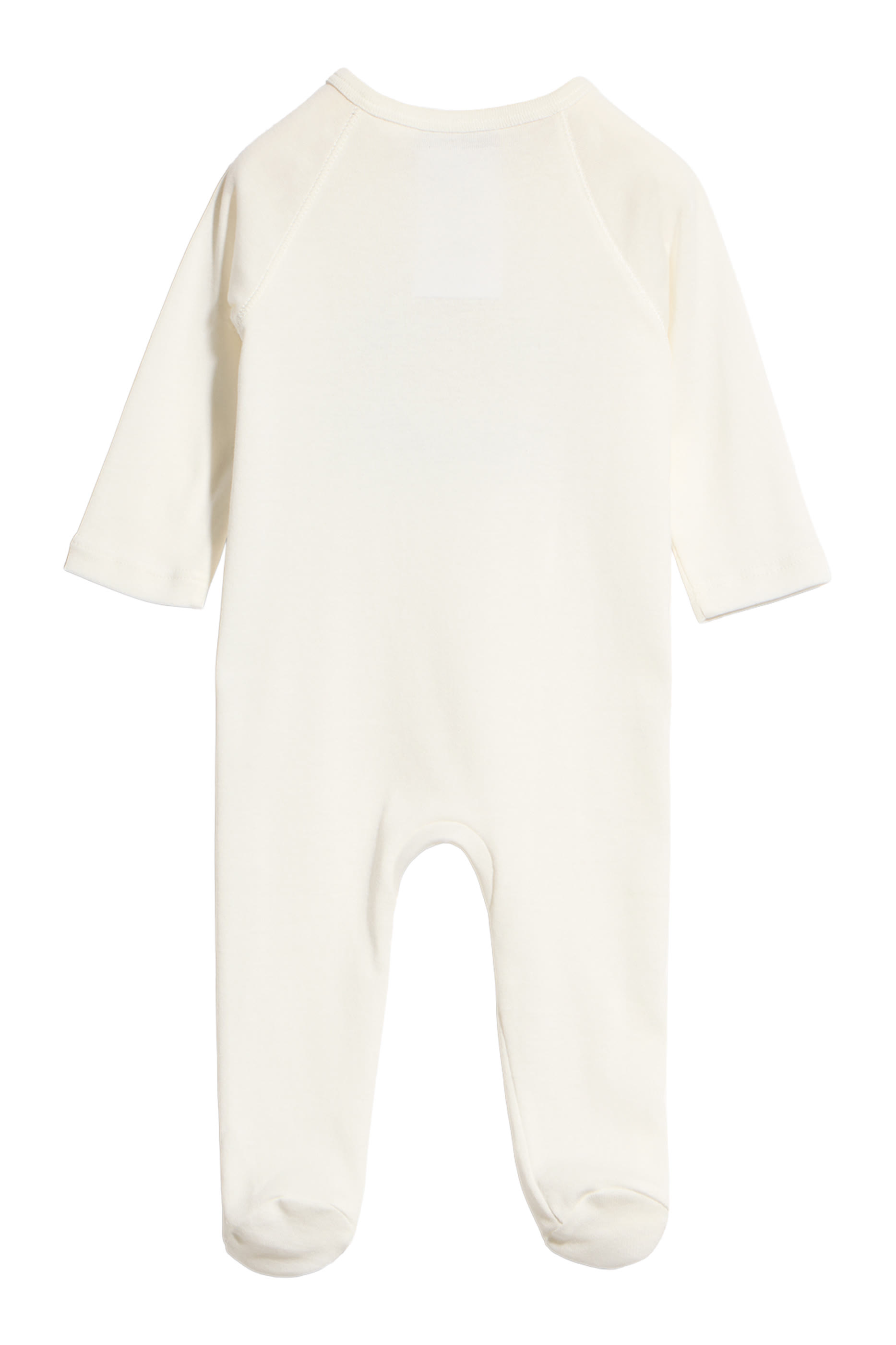Kids Logo Character-Print One-Piece