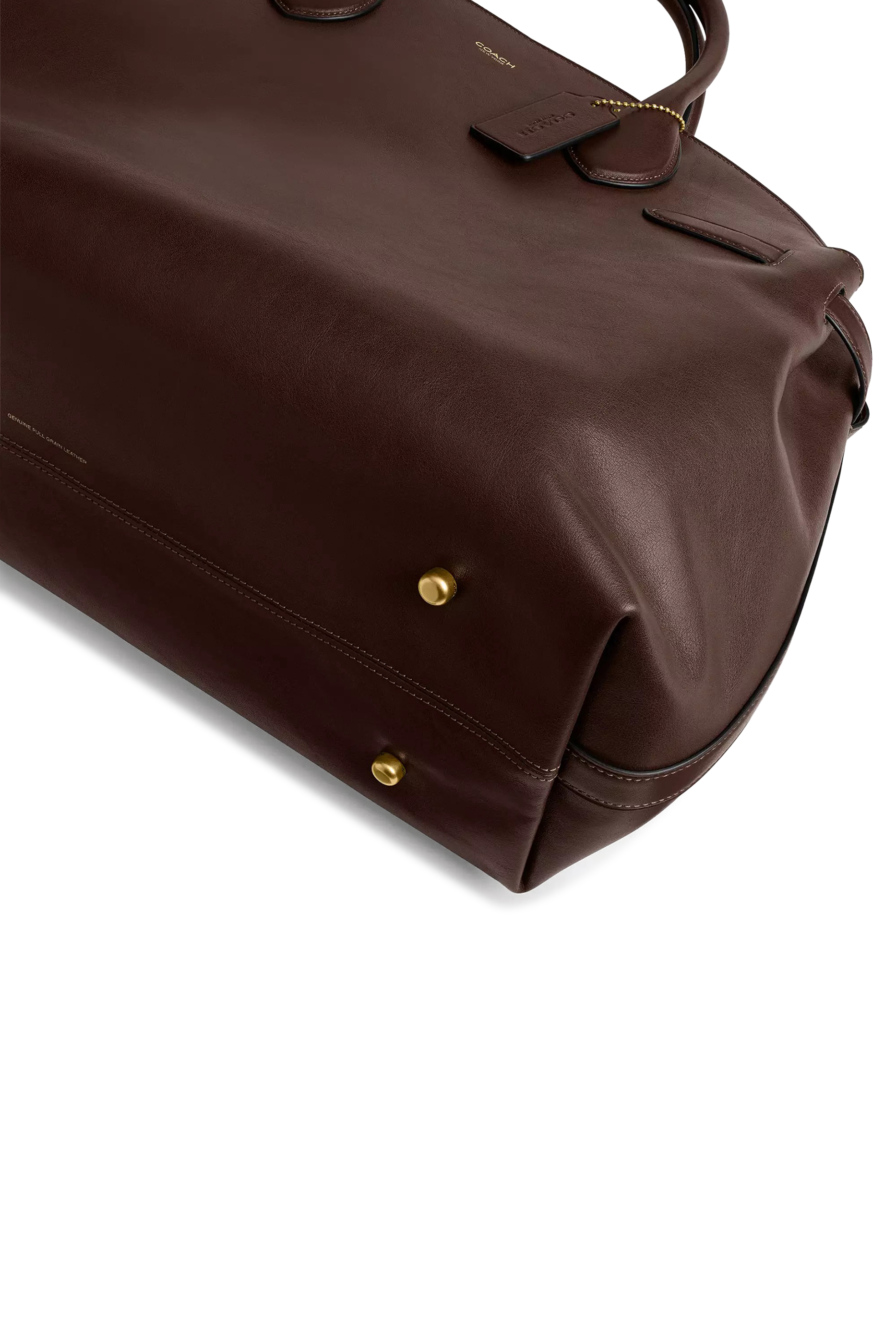 Soft Empire Carryall Bag 40