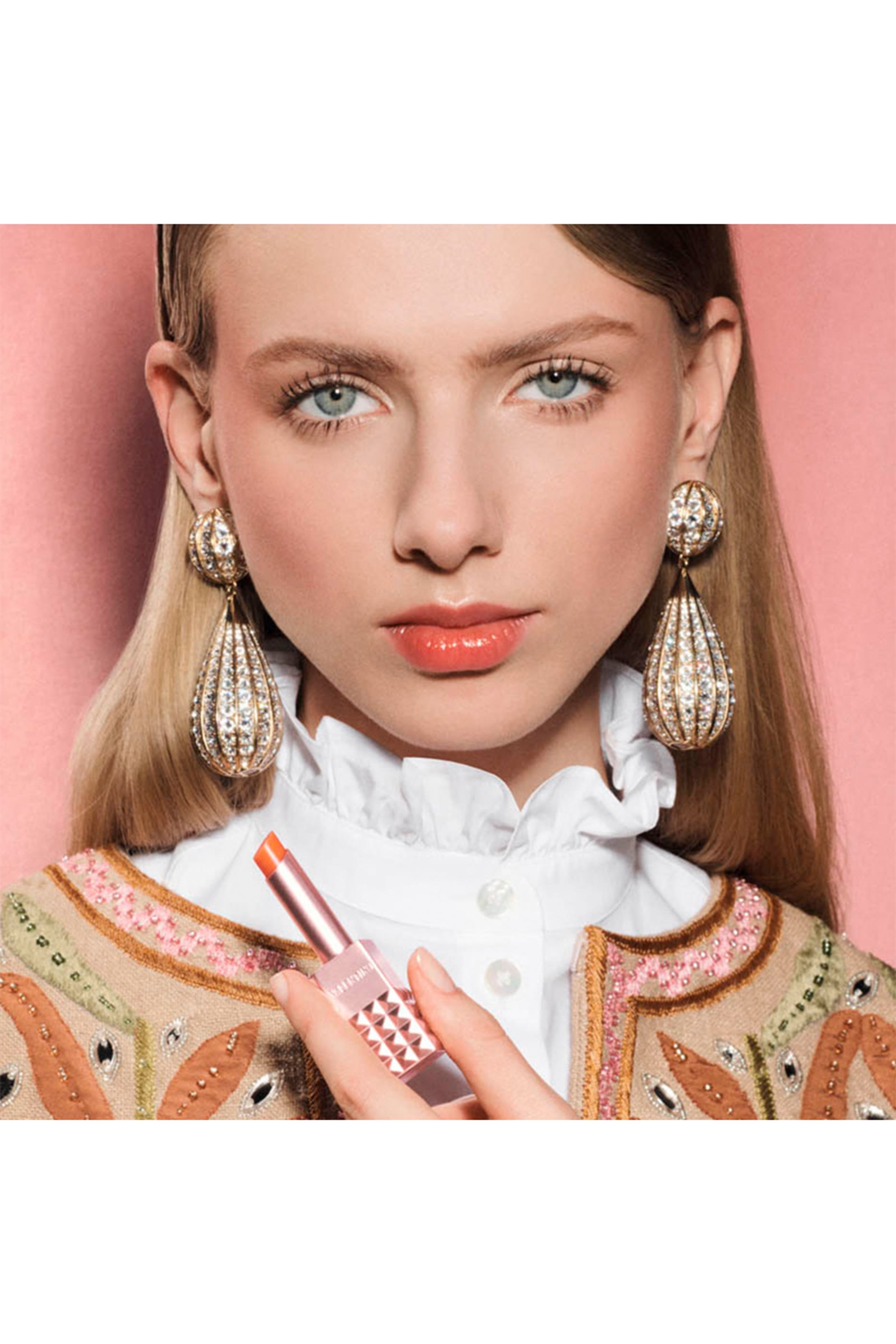 Spike Valentino Disco Balm 