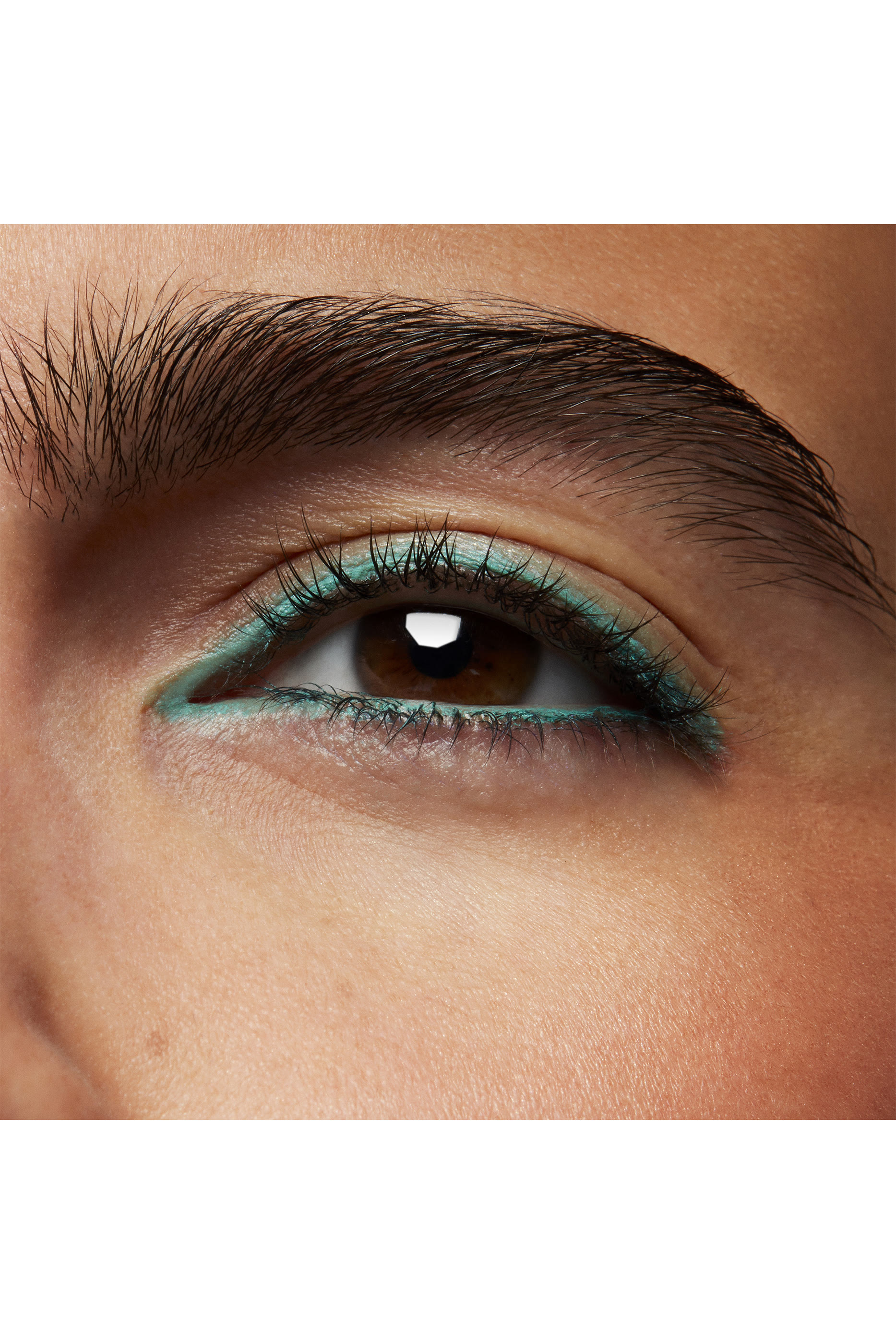 Color Excess Gel Pencil