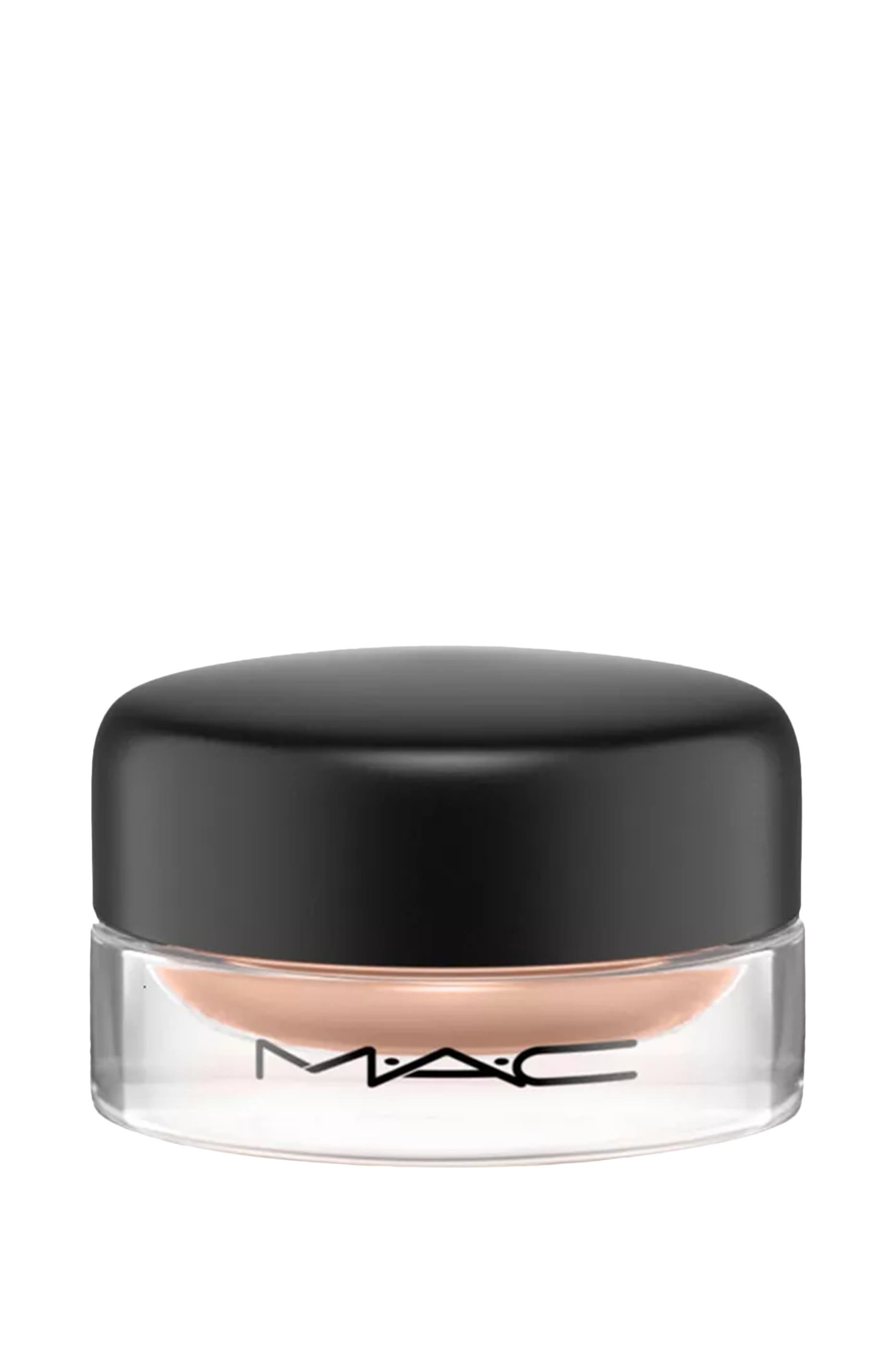 Pro Longwear Paint Pot