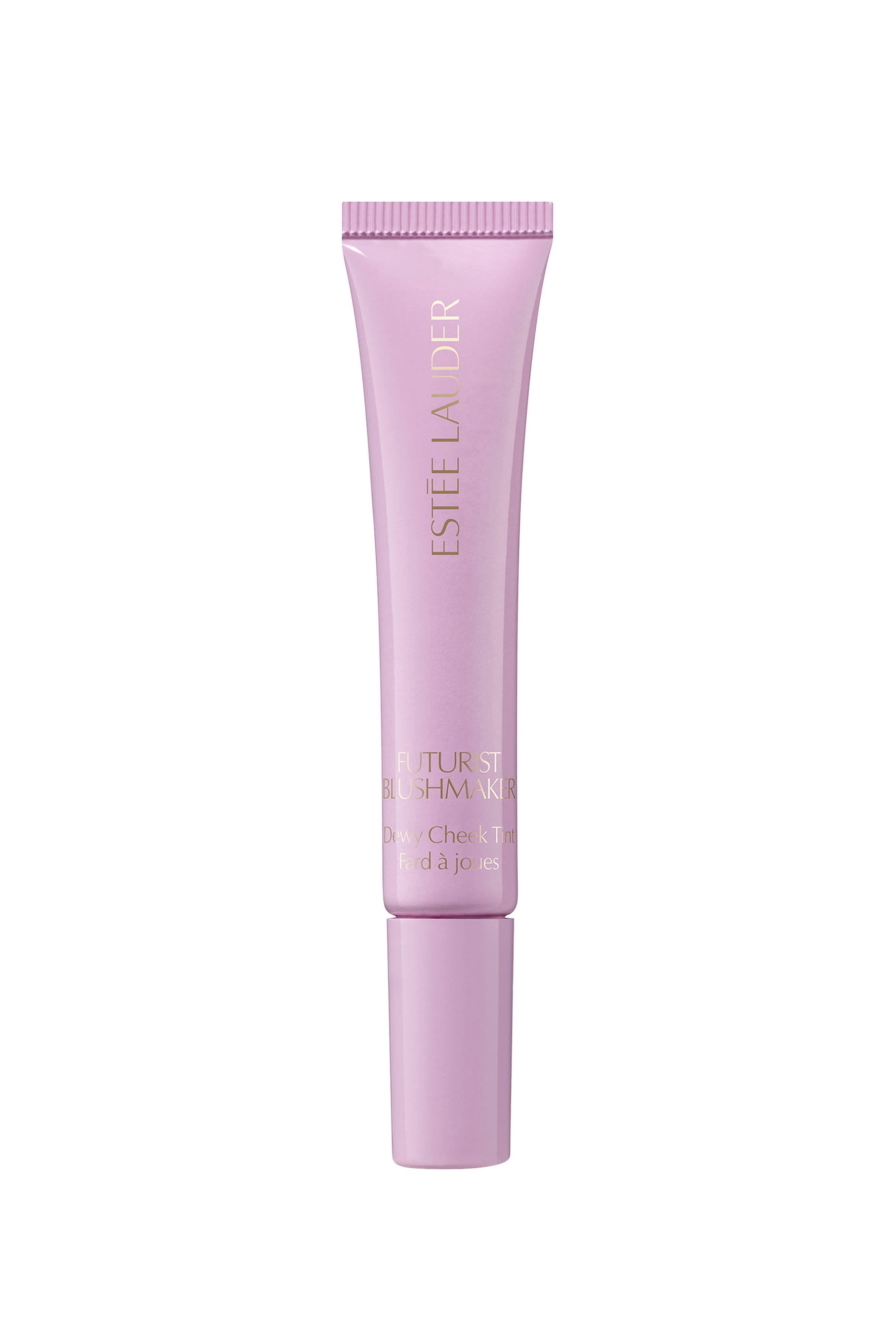  Futurist Blushmaker Dewy Cheek Tint