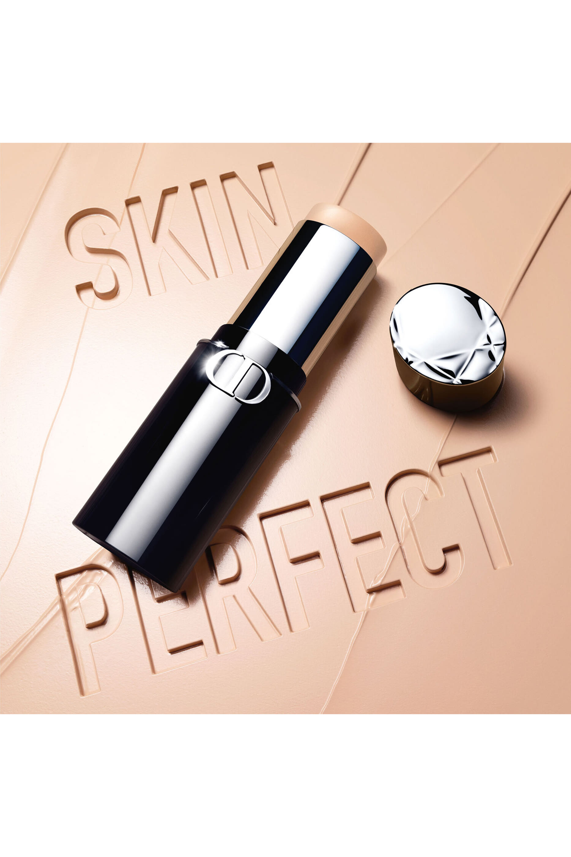 Dior Forever Skin Perfect Foundation Stick