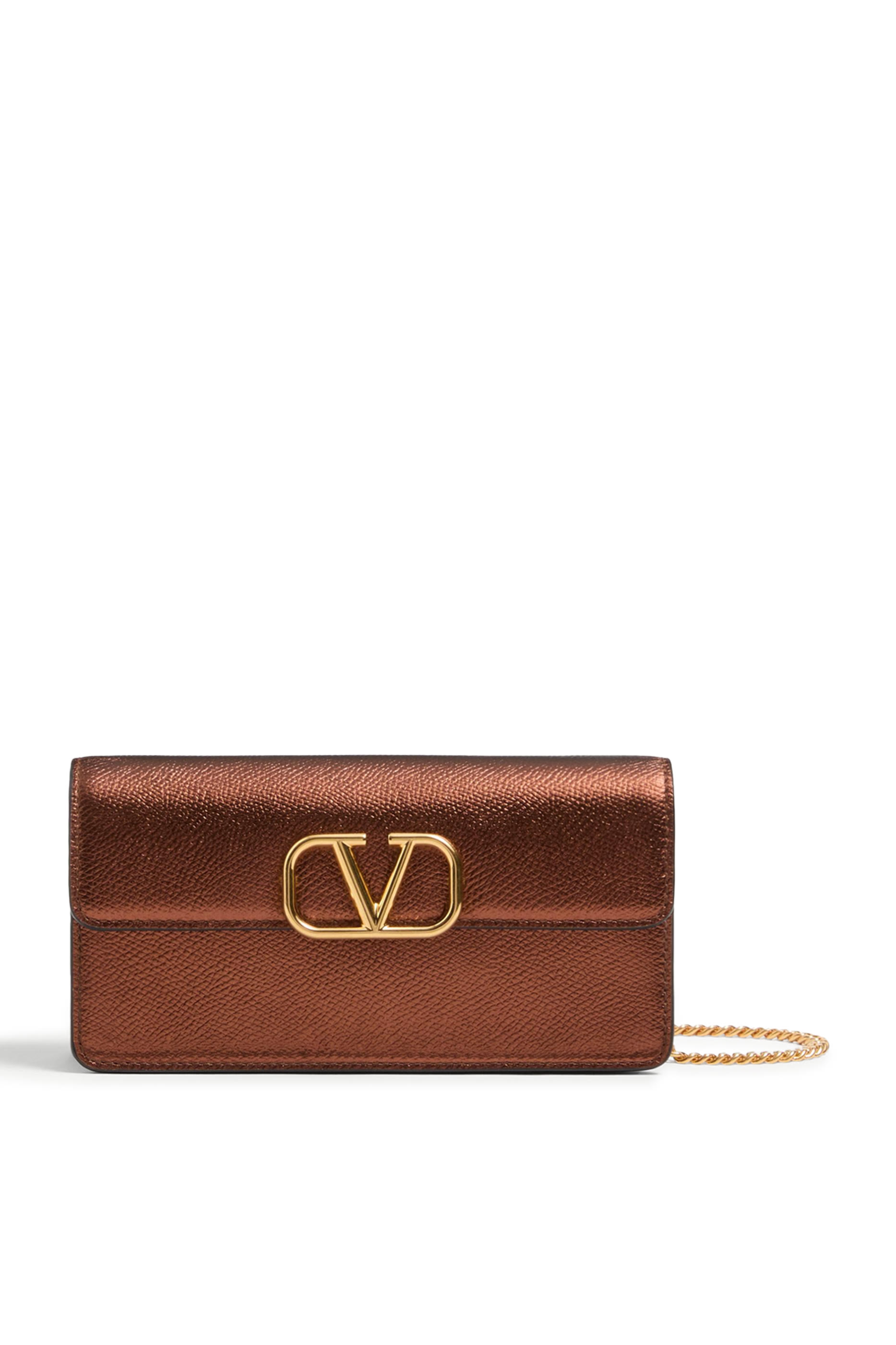 VLogo Signature Chain Wallet