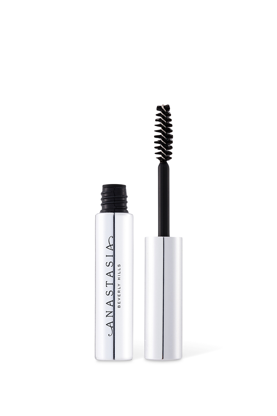 Clear Brow Gel