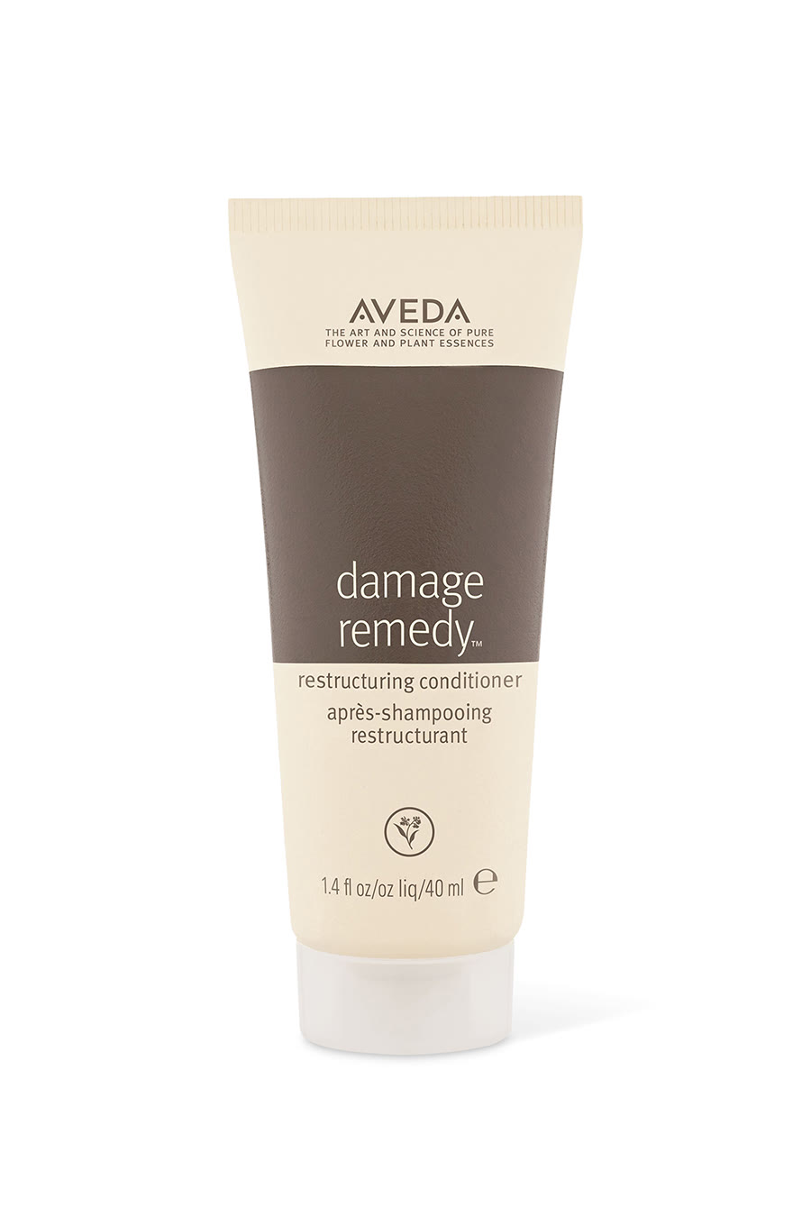 Damage Remedy Restructuring Conditioner