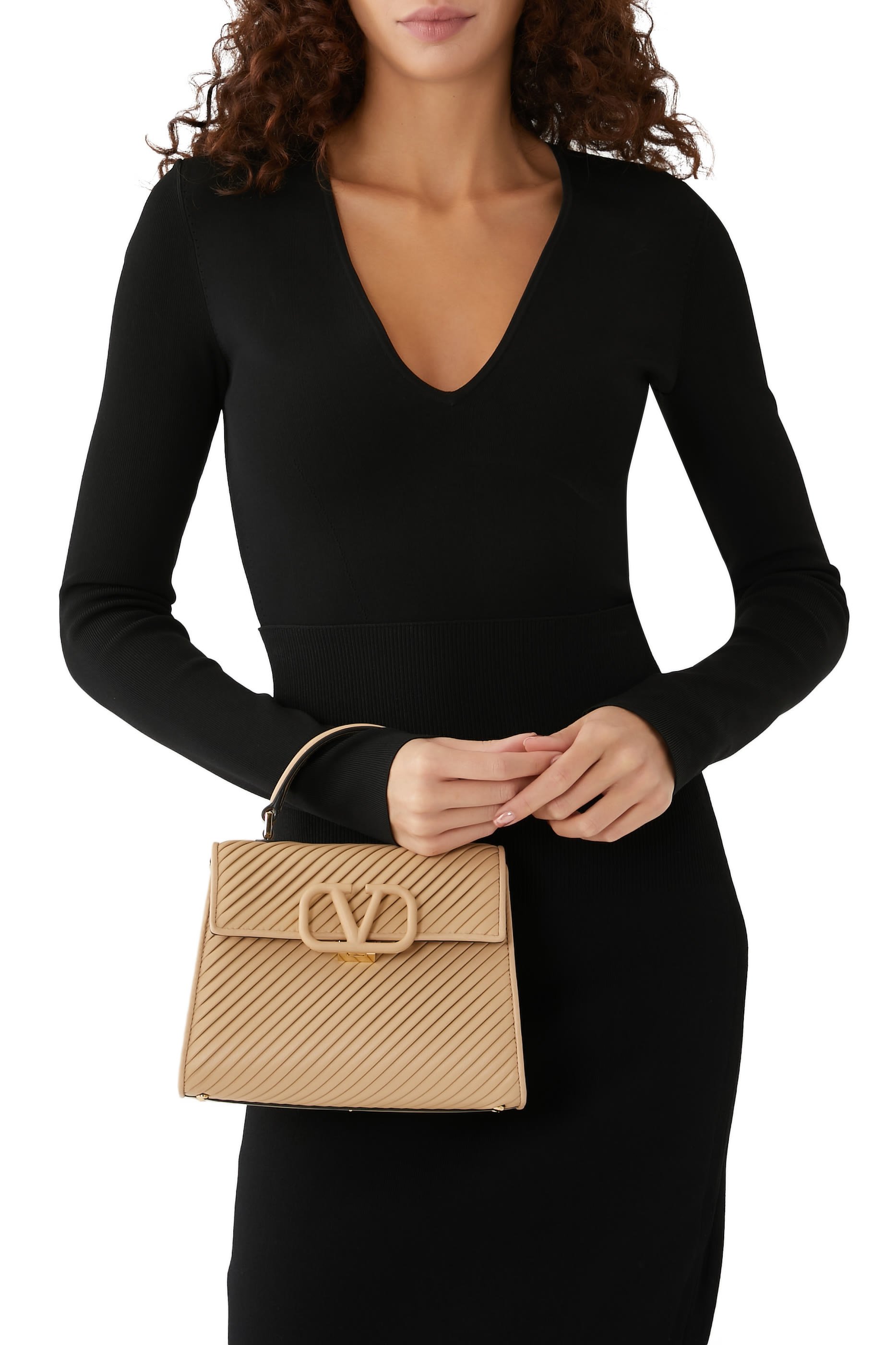 Vsling Small Handbag