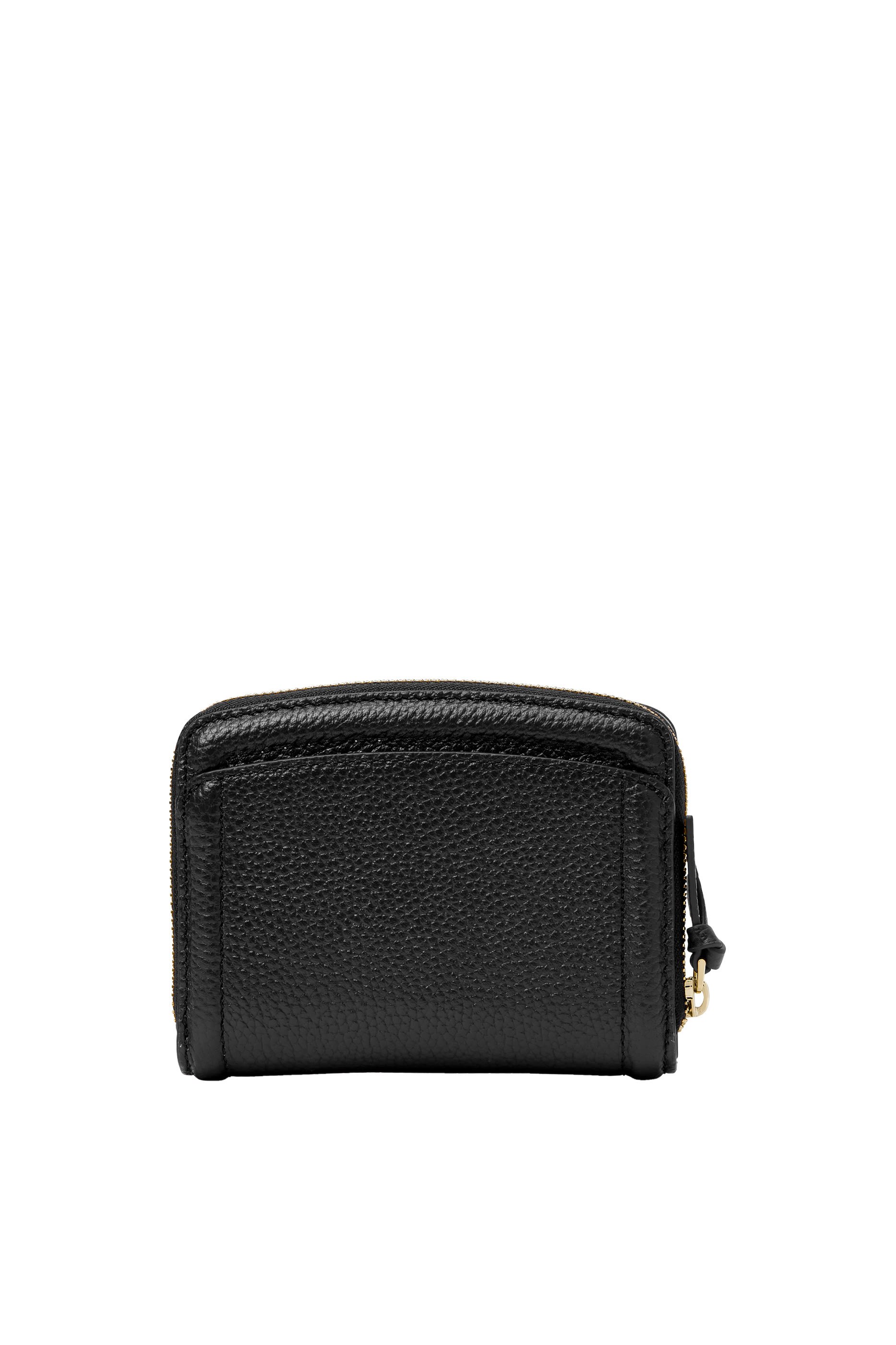 Knott Small Compact Wallet