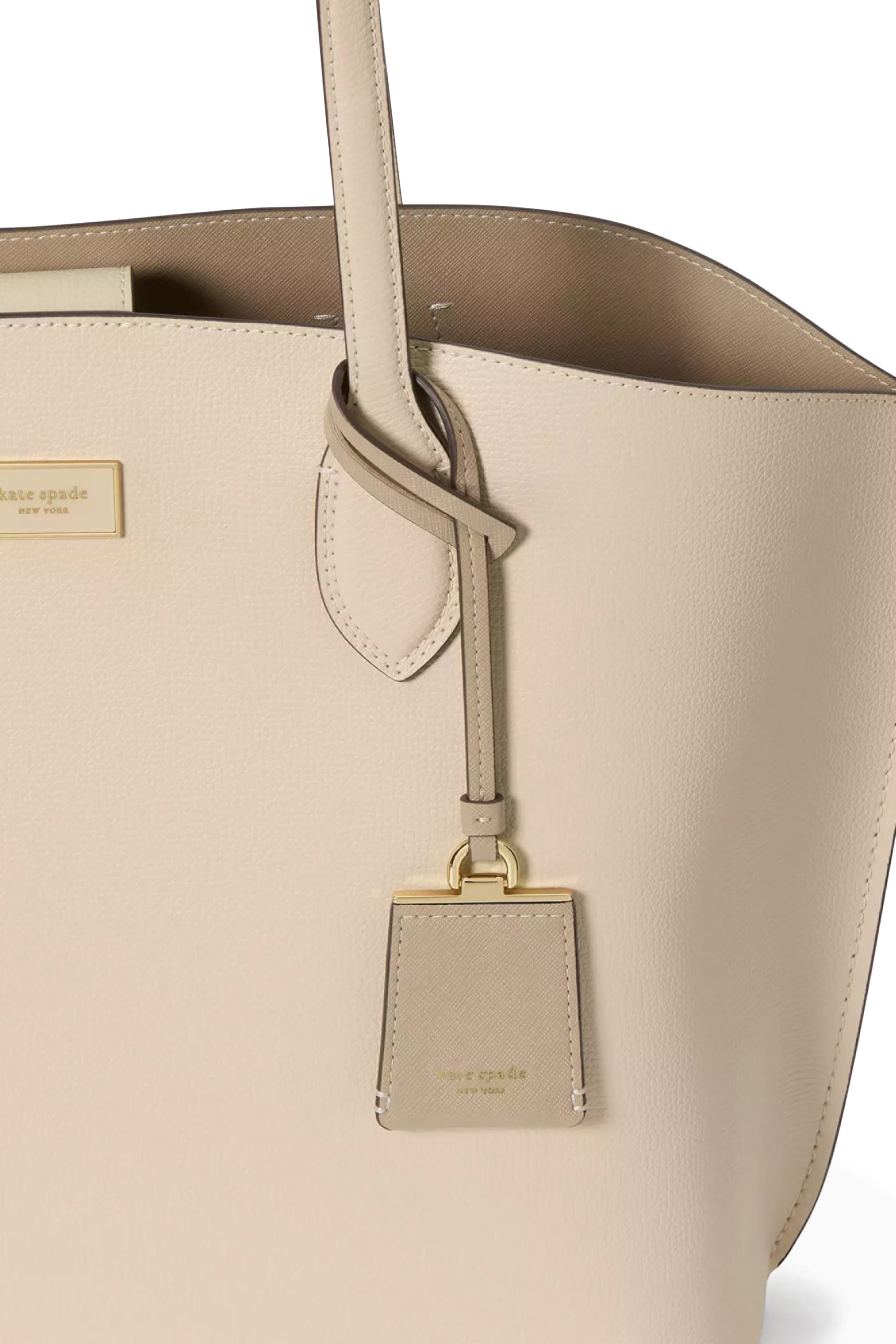 Suite Large Work Tote