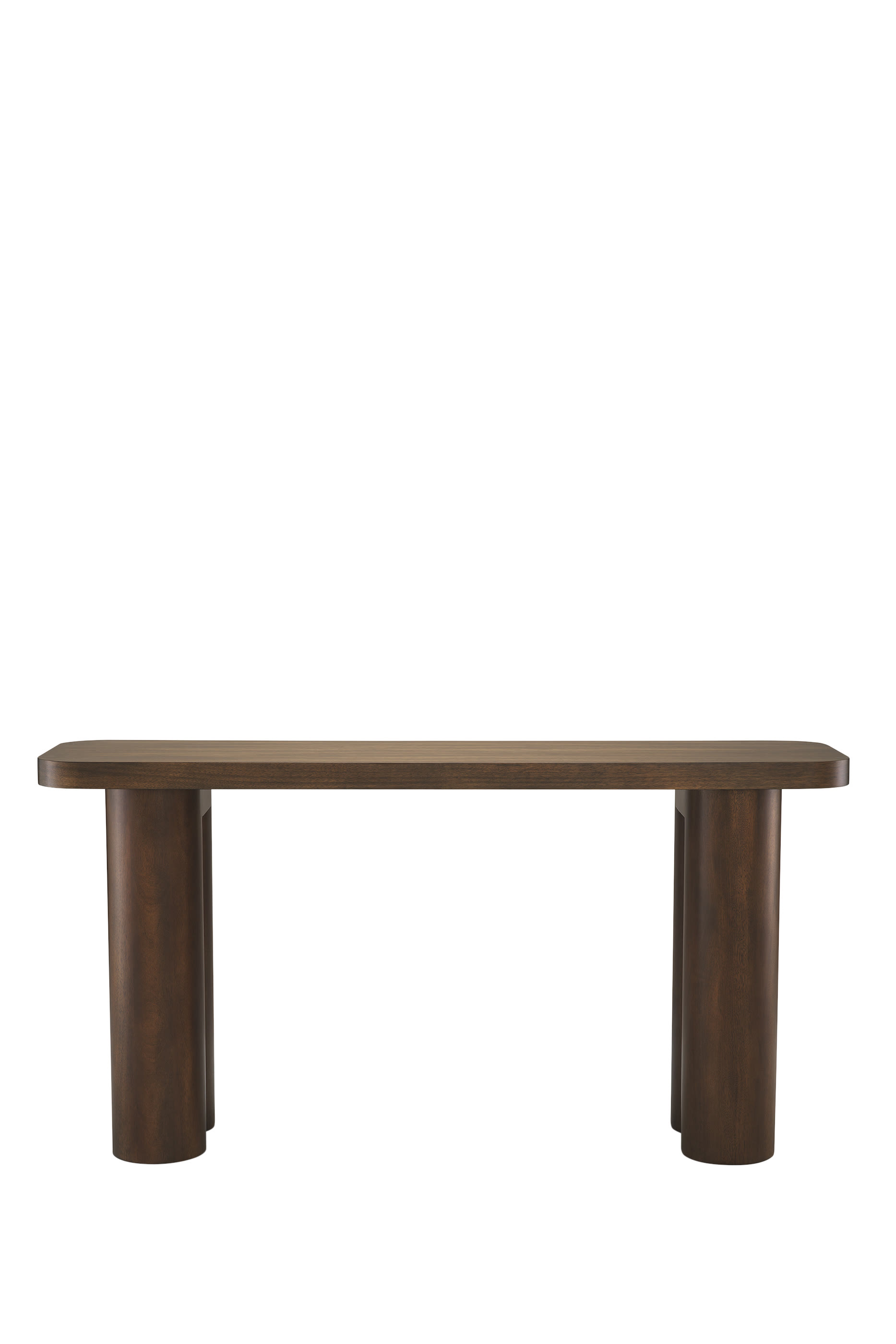 Lindbrook Console