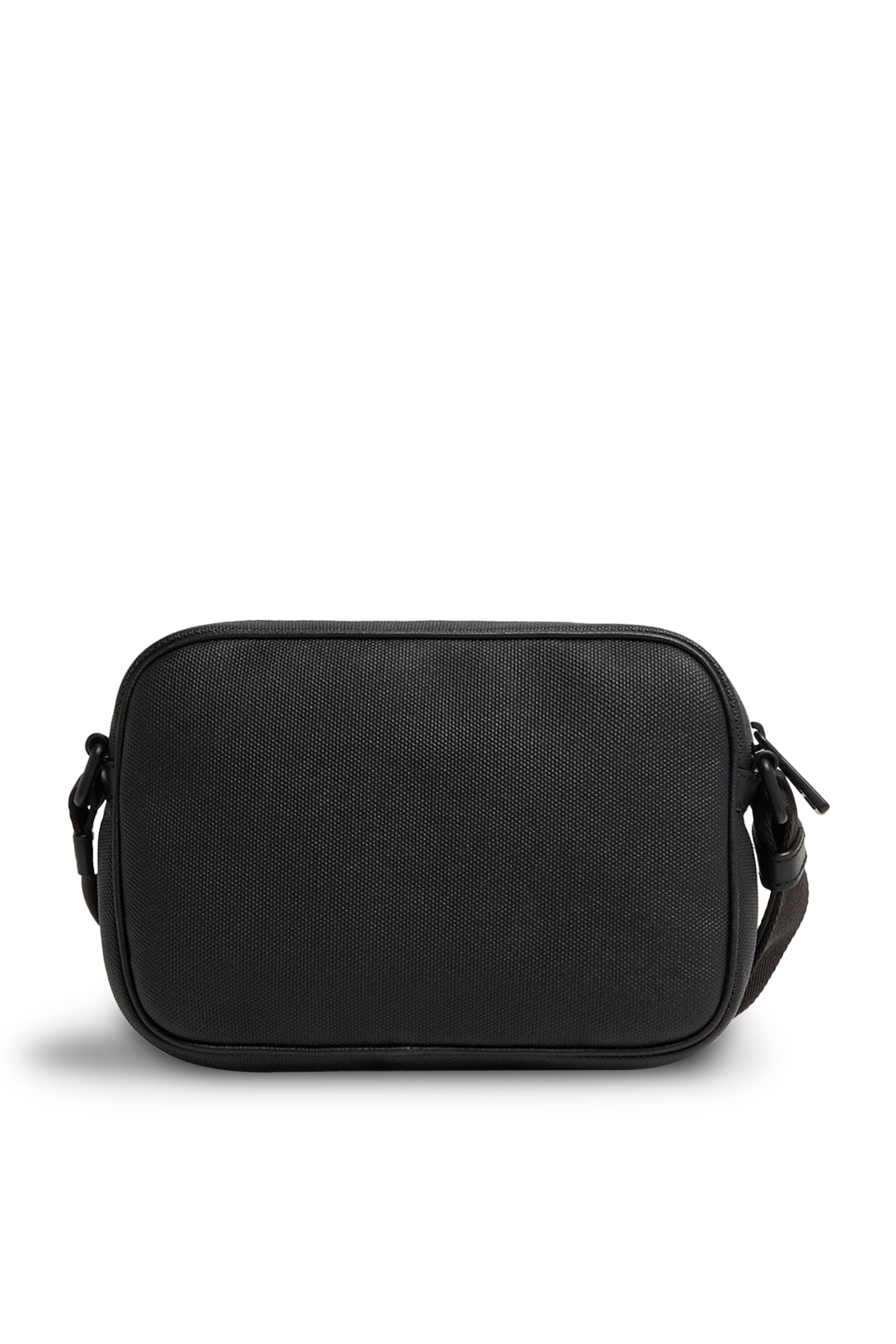 Nakoa Cross Body Bag