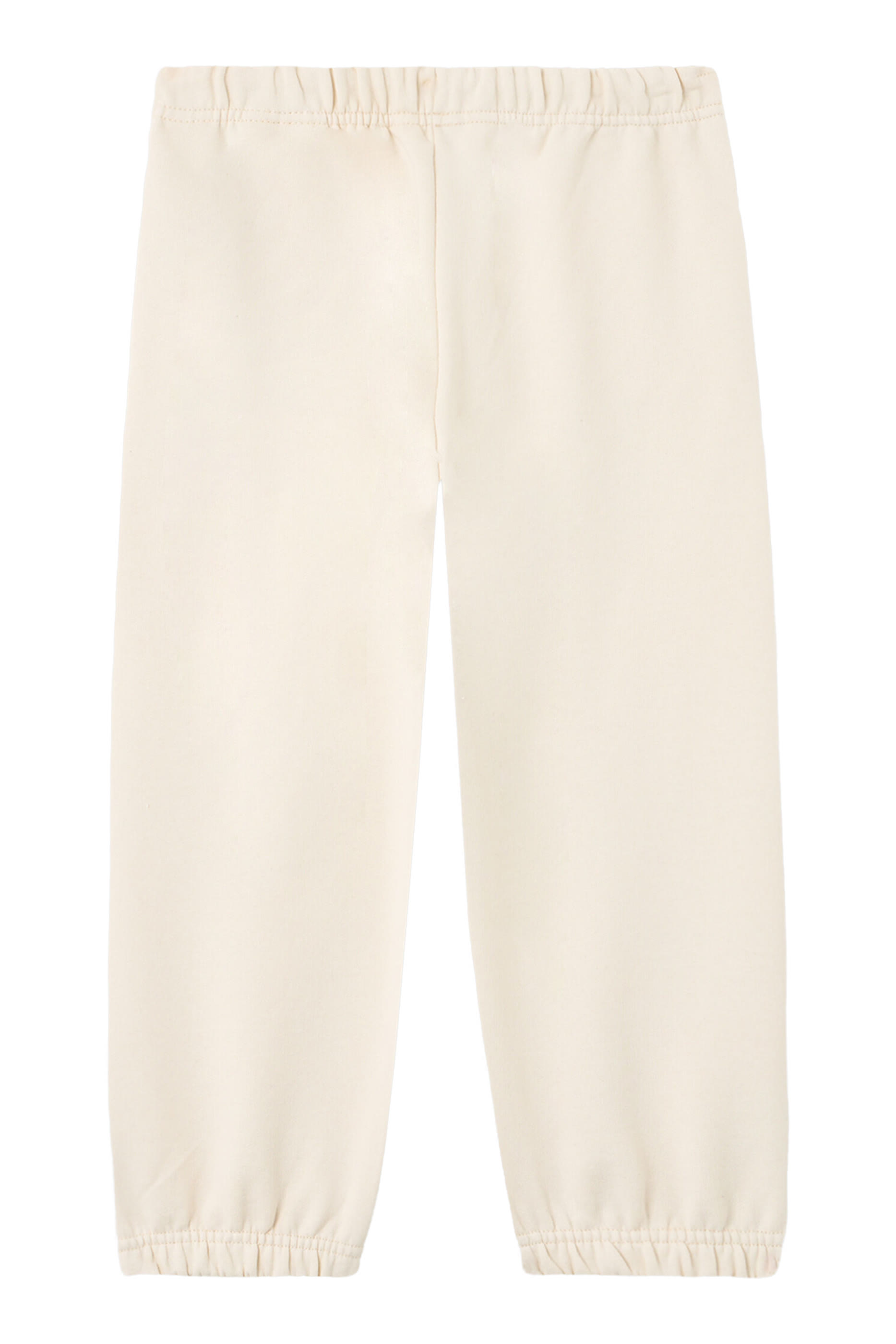 Kids Overlogo Sweatpants