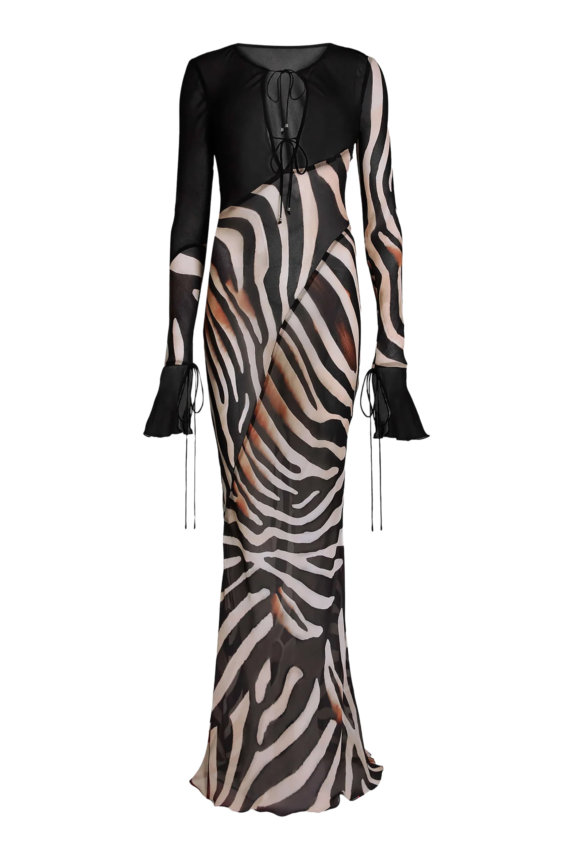 Sabine Dress