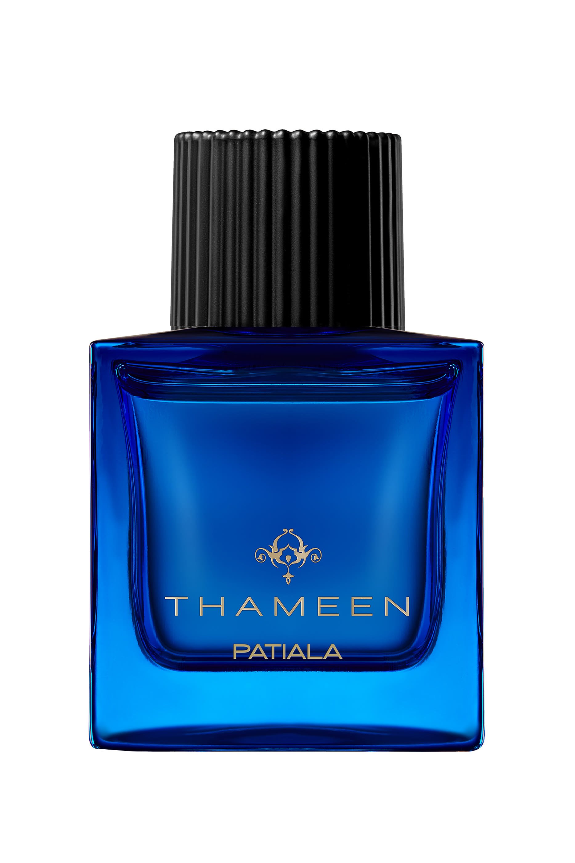Patiala Extrait De Parfum