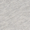 LIGHT HEATHER GREY