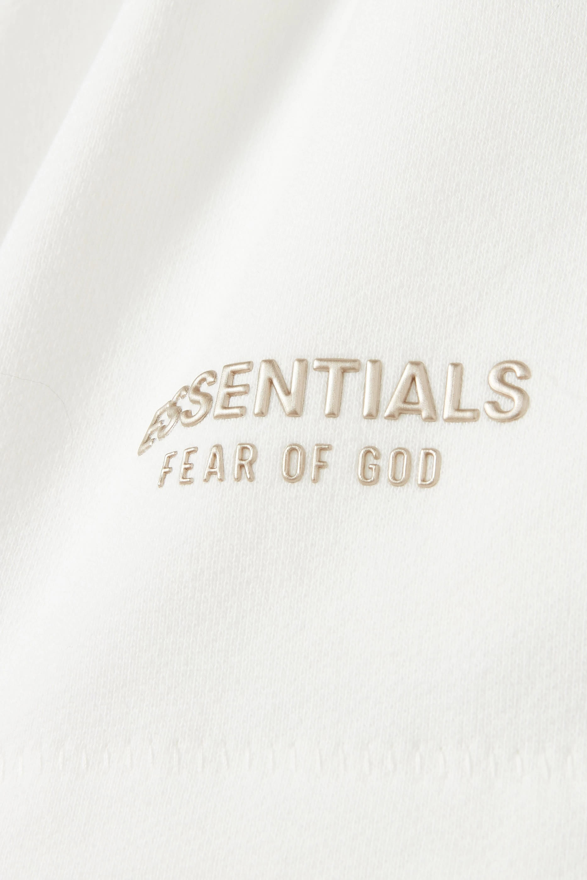 Kids Classic Fleece Sweatshorts