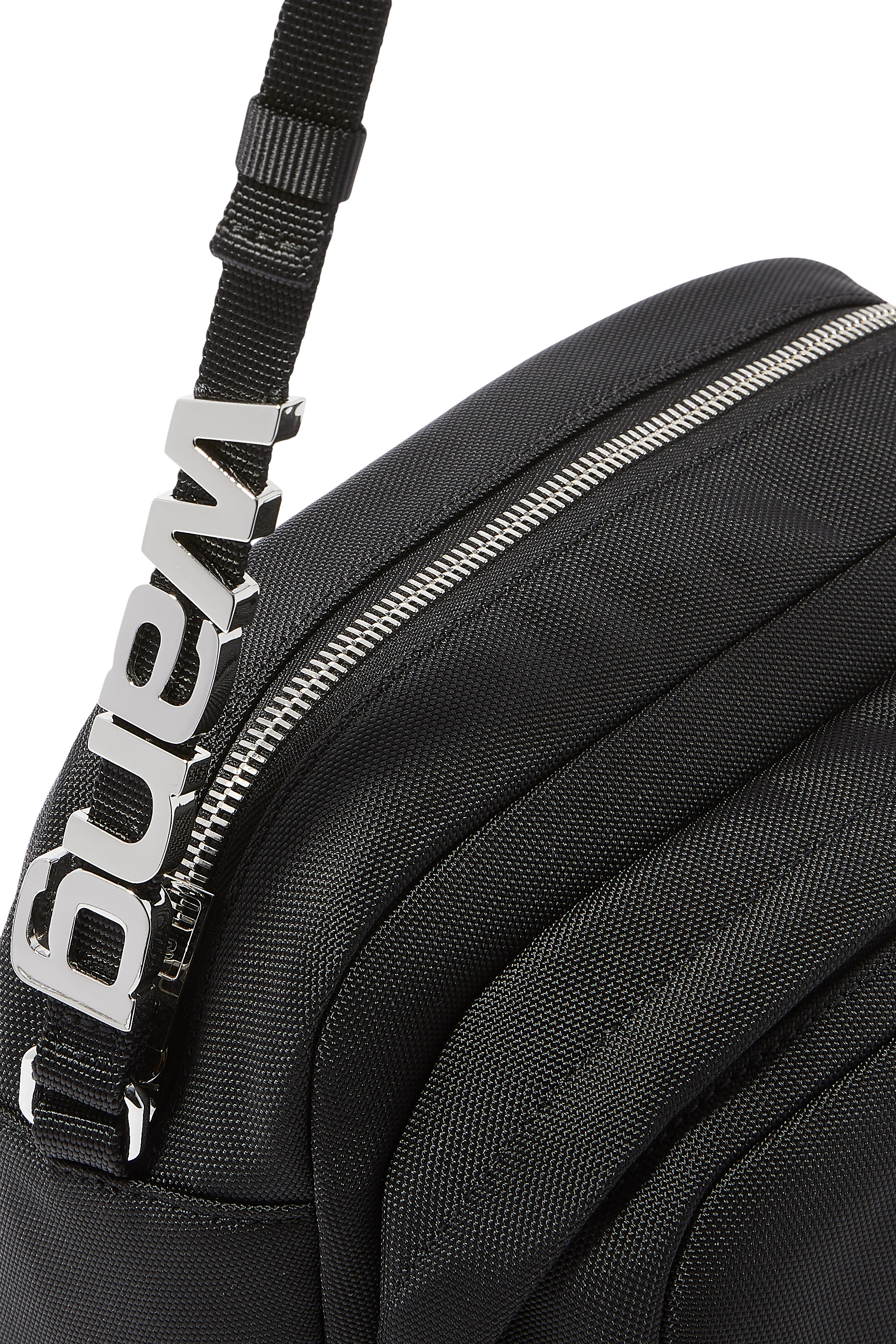 Heiress Sport Small Messenger Bag