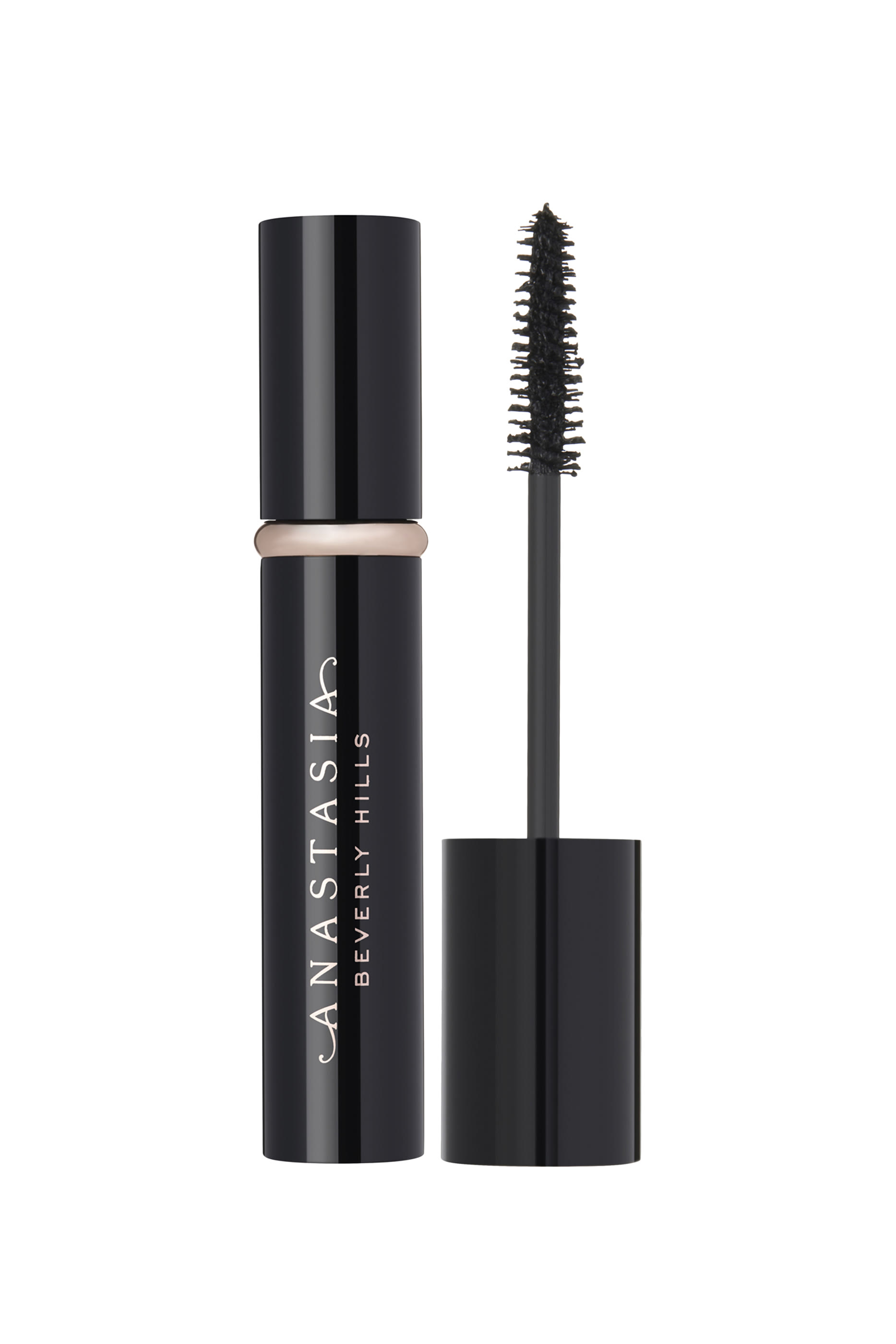 Lash Sculpt Lengthening & Volumizing Mascara