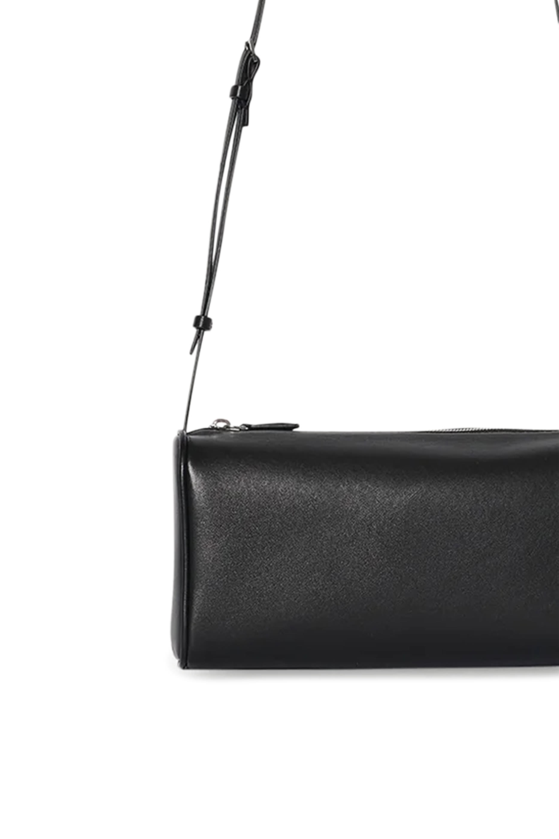 90&rsquo;s Crossbody Bag