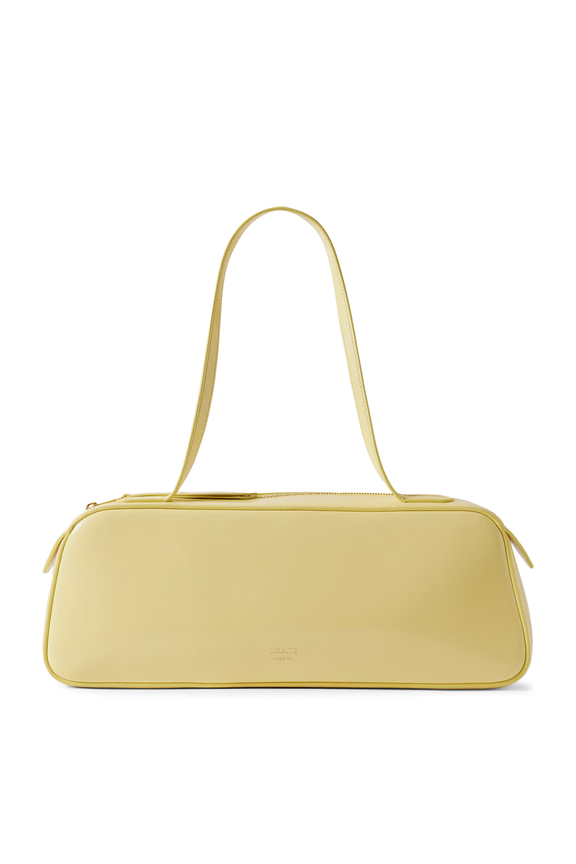  Simona Shoulder Bag 