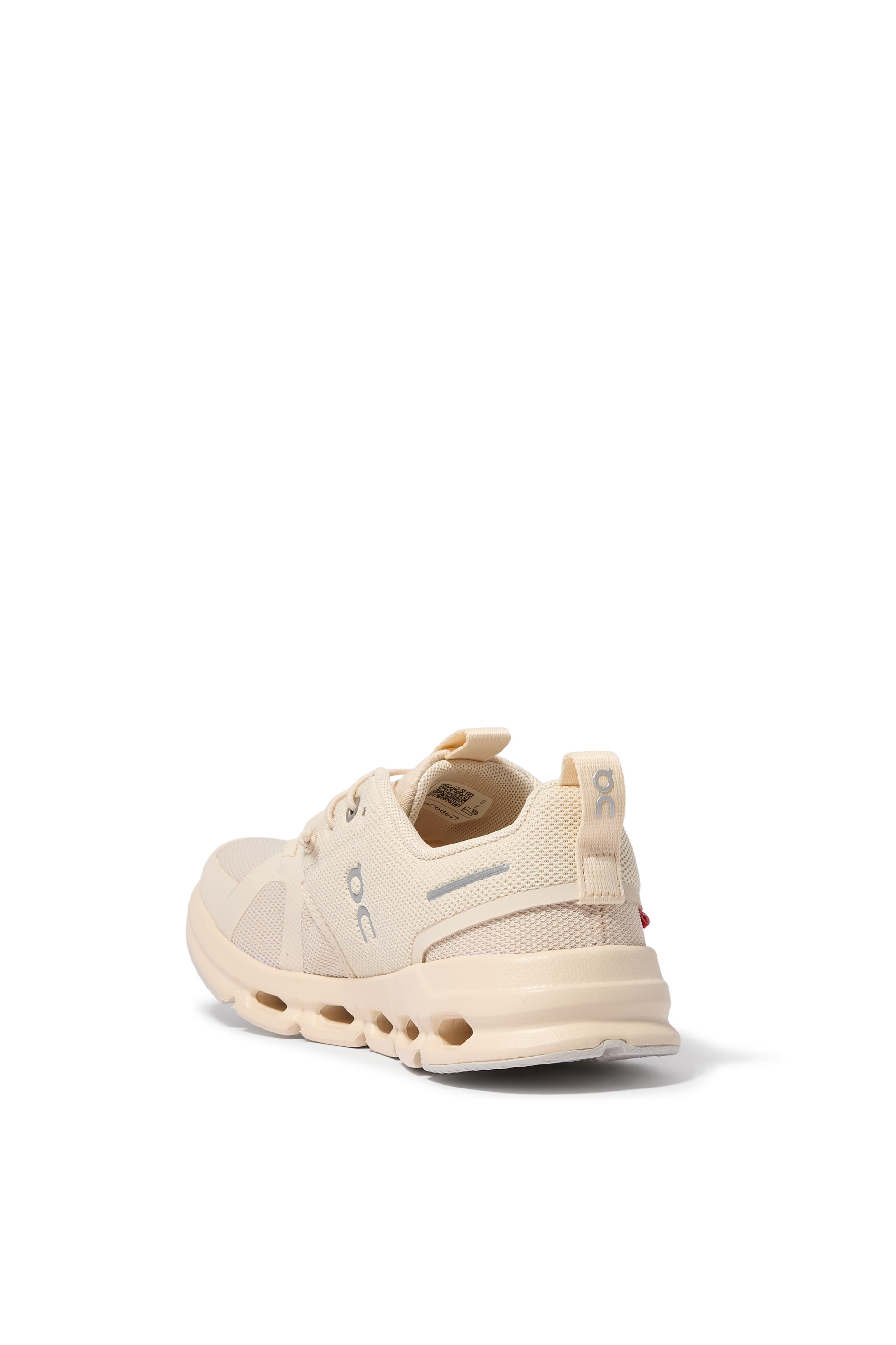 Kids Cloud Sky Sneakers