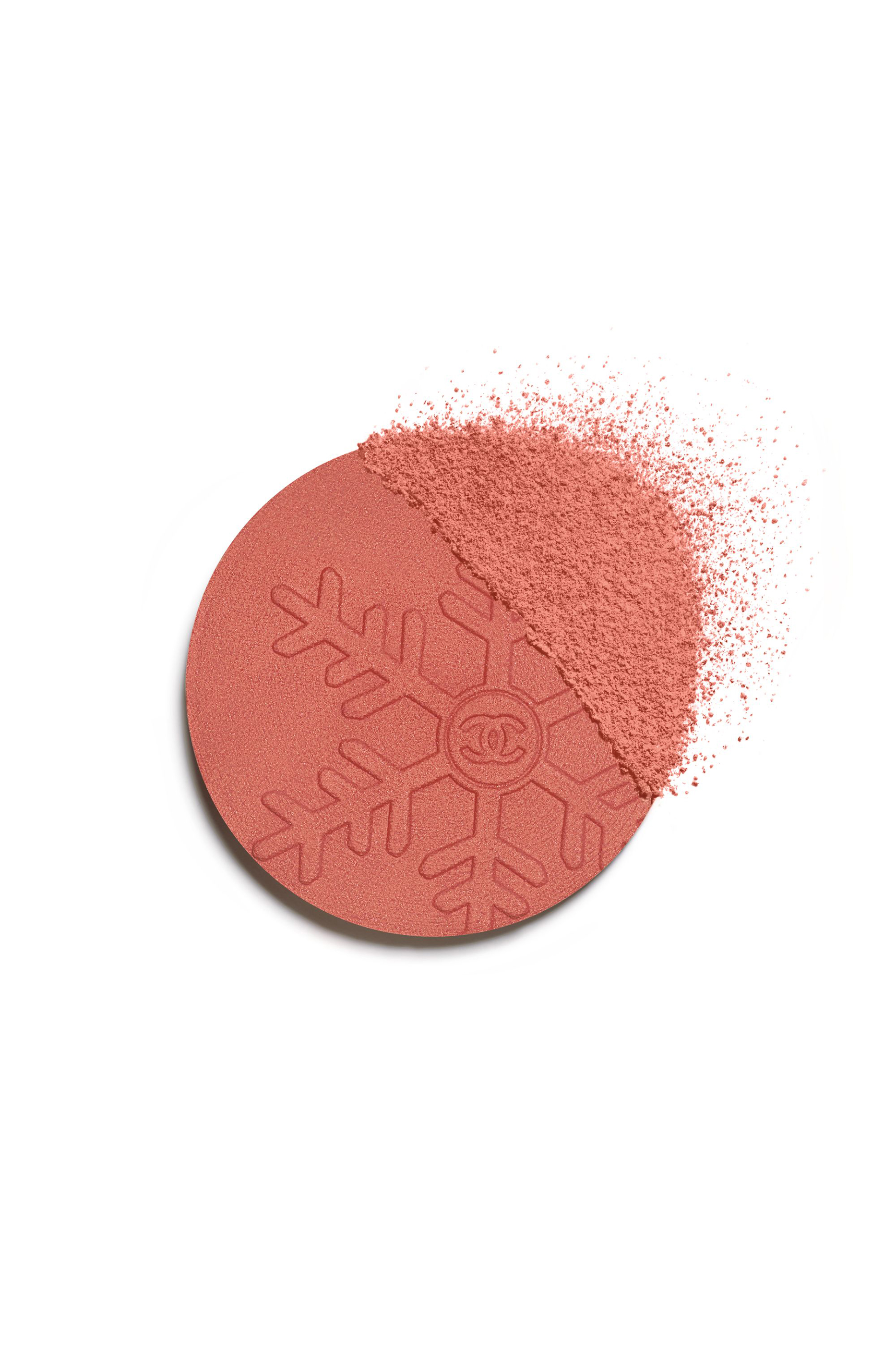 Les Beiges Healthy Winter Glow Blush