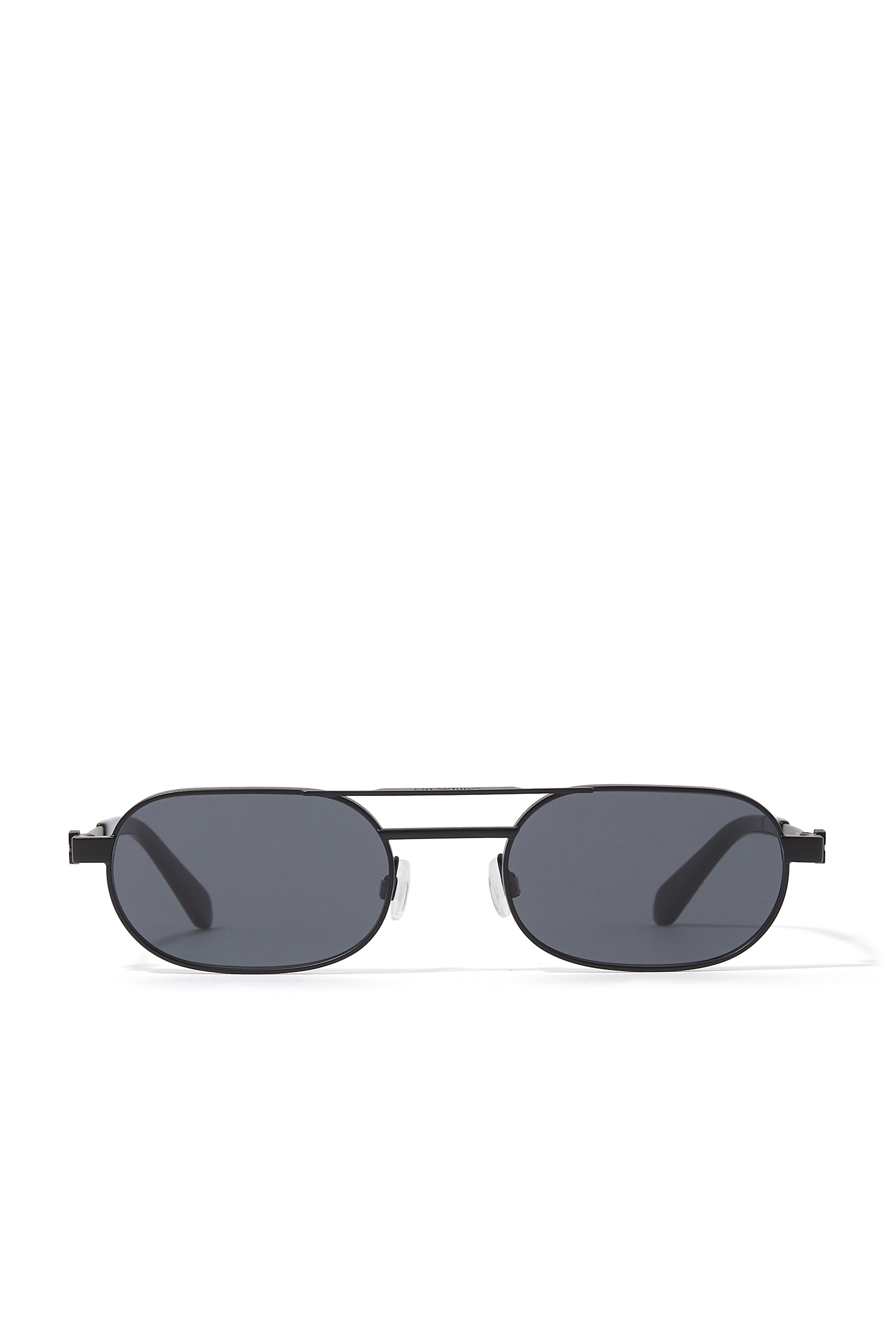 Vaiden Sunglasses