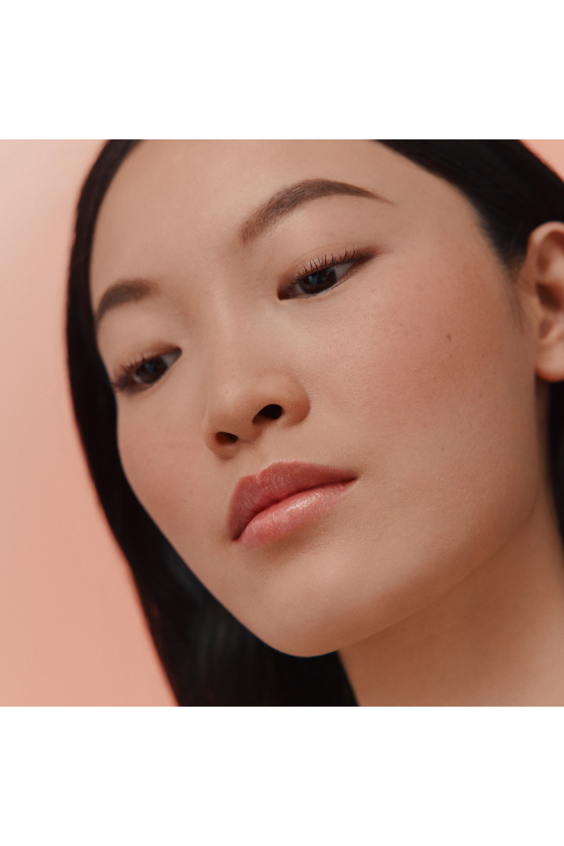 Herm&egrave;sistible, Infused Care Oil, Rose Nashi