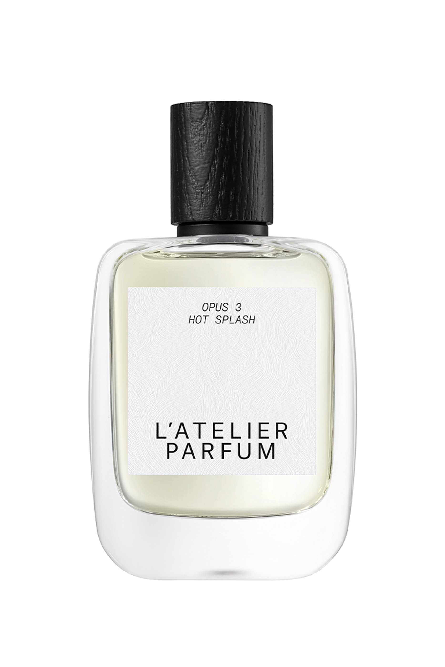 Hot Splash Eau De Parfum