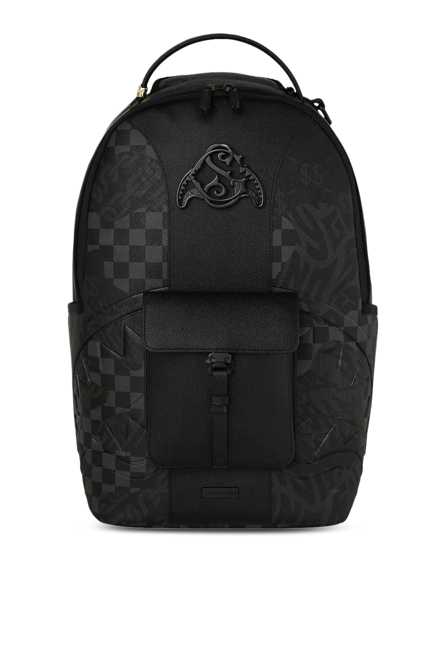 Kids 3AM Mix Up V2 DLXSV Backpack