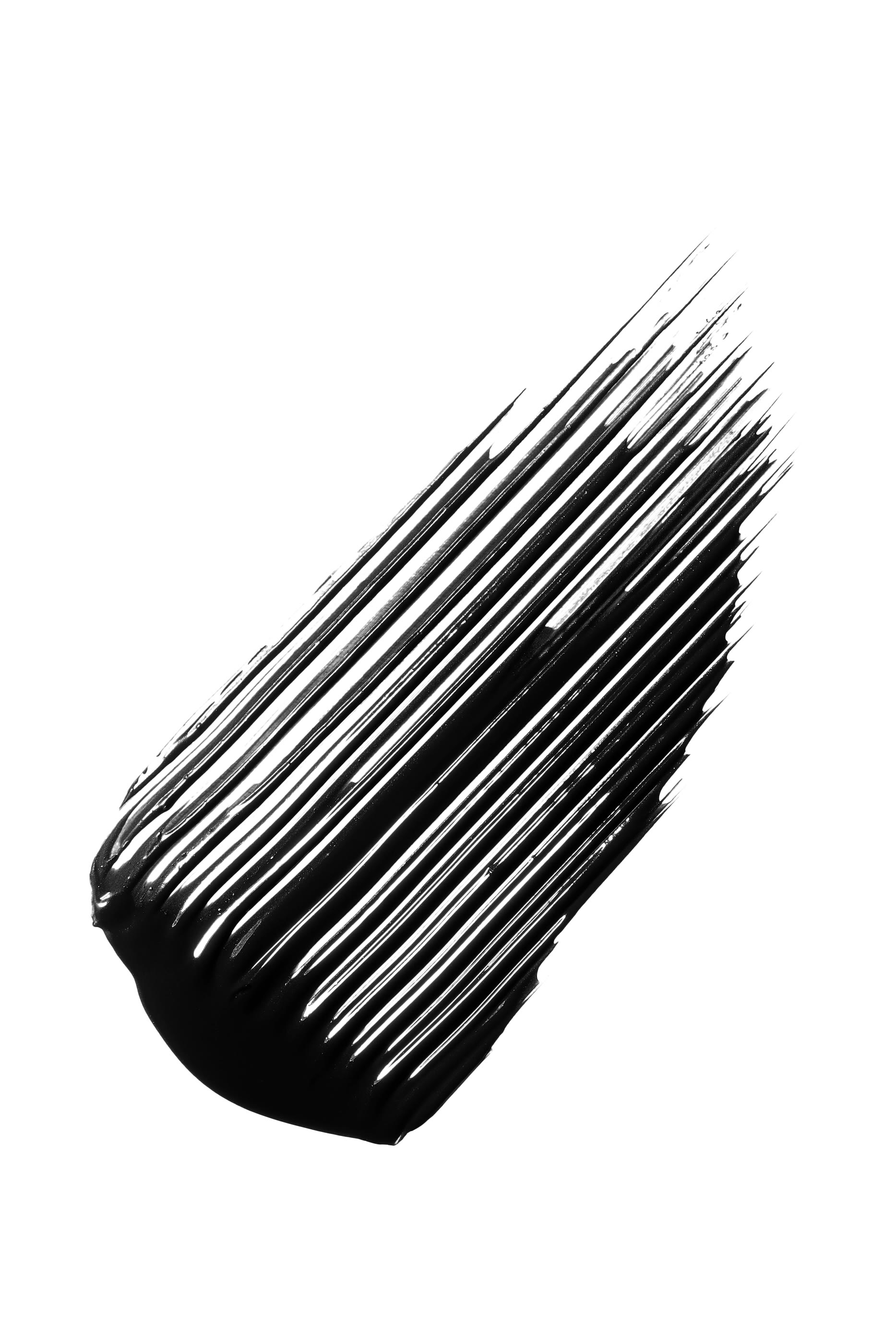 Macstack Waterproof Mascara