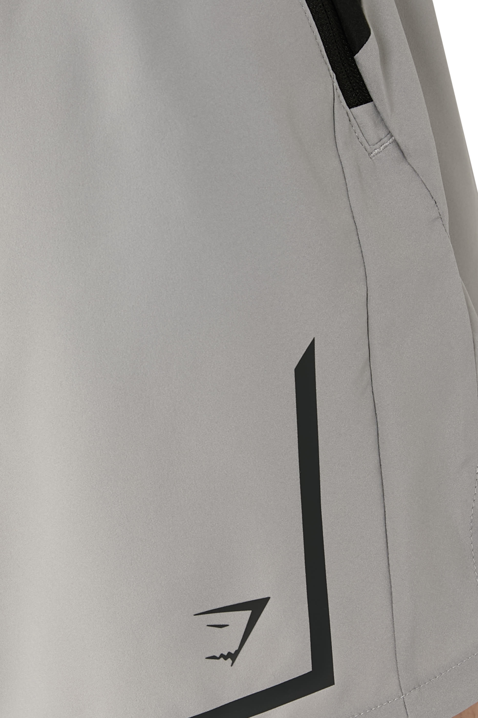 Sport Movement 5" Shorts
