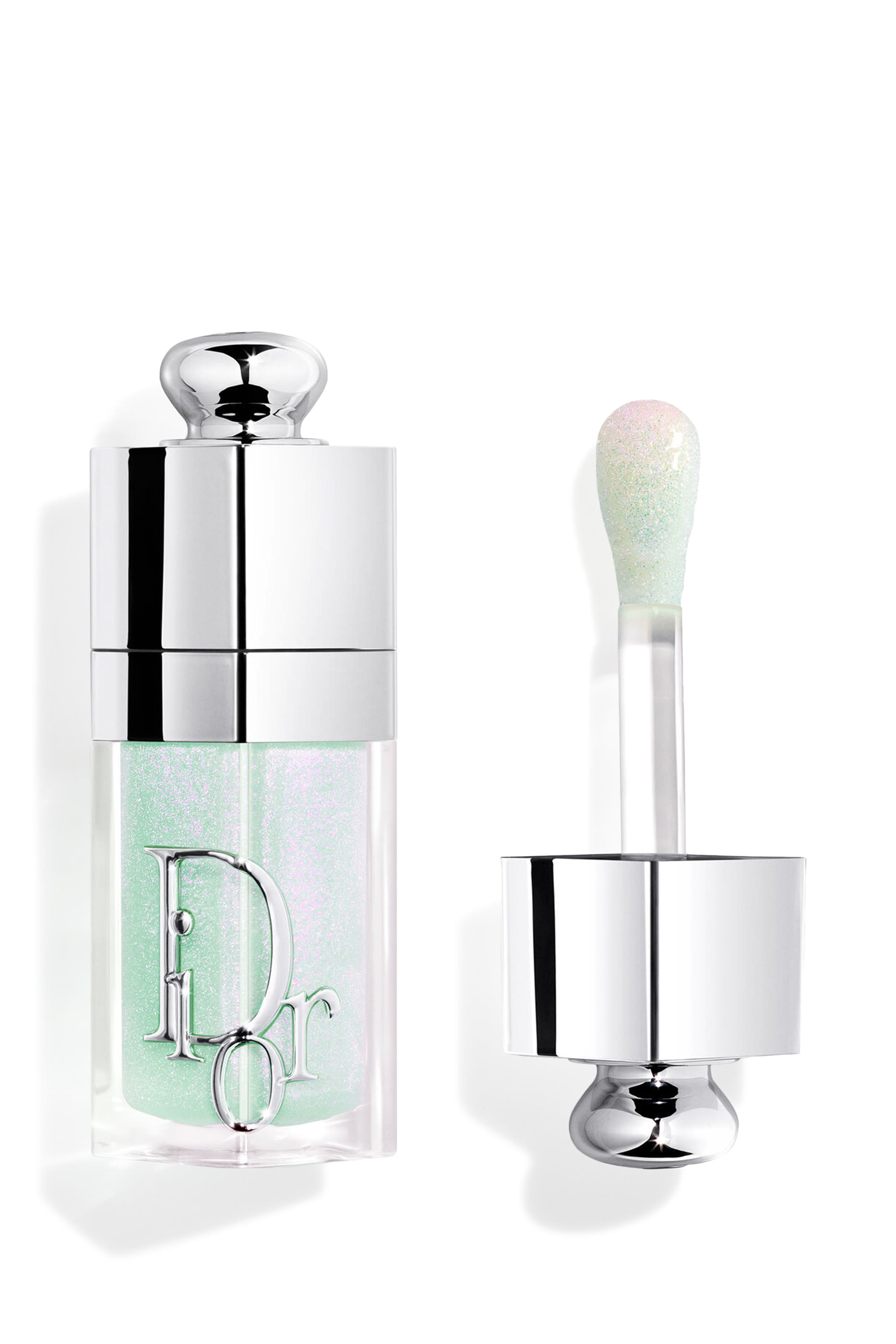 Addict Lip Glow Oil