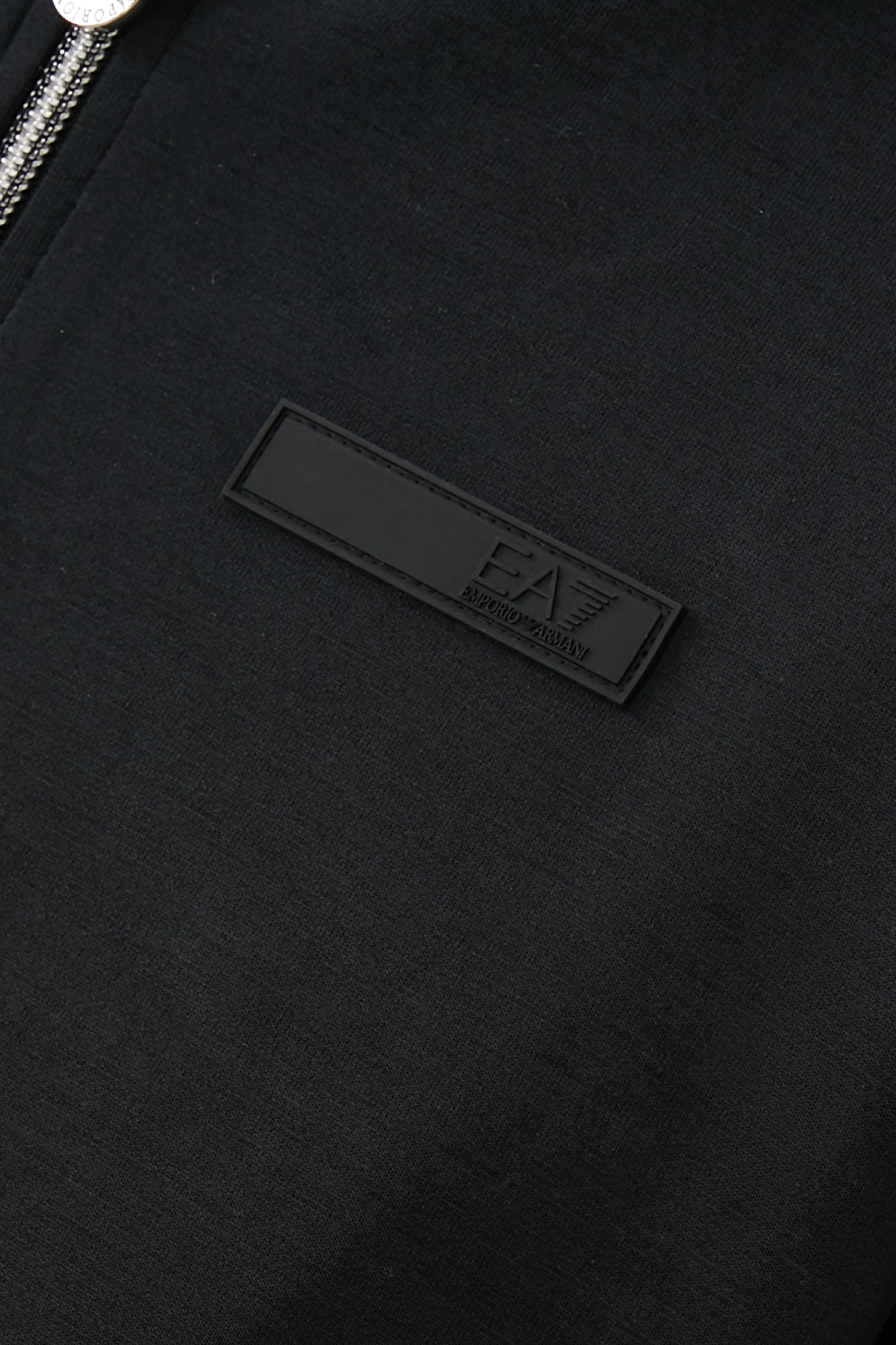 Precious Stretch Modal-Blend Tracksuit