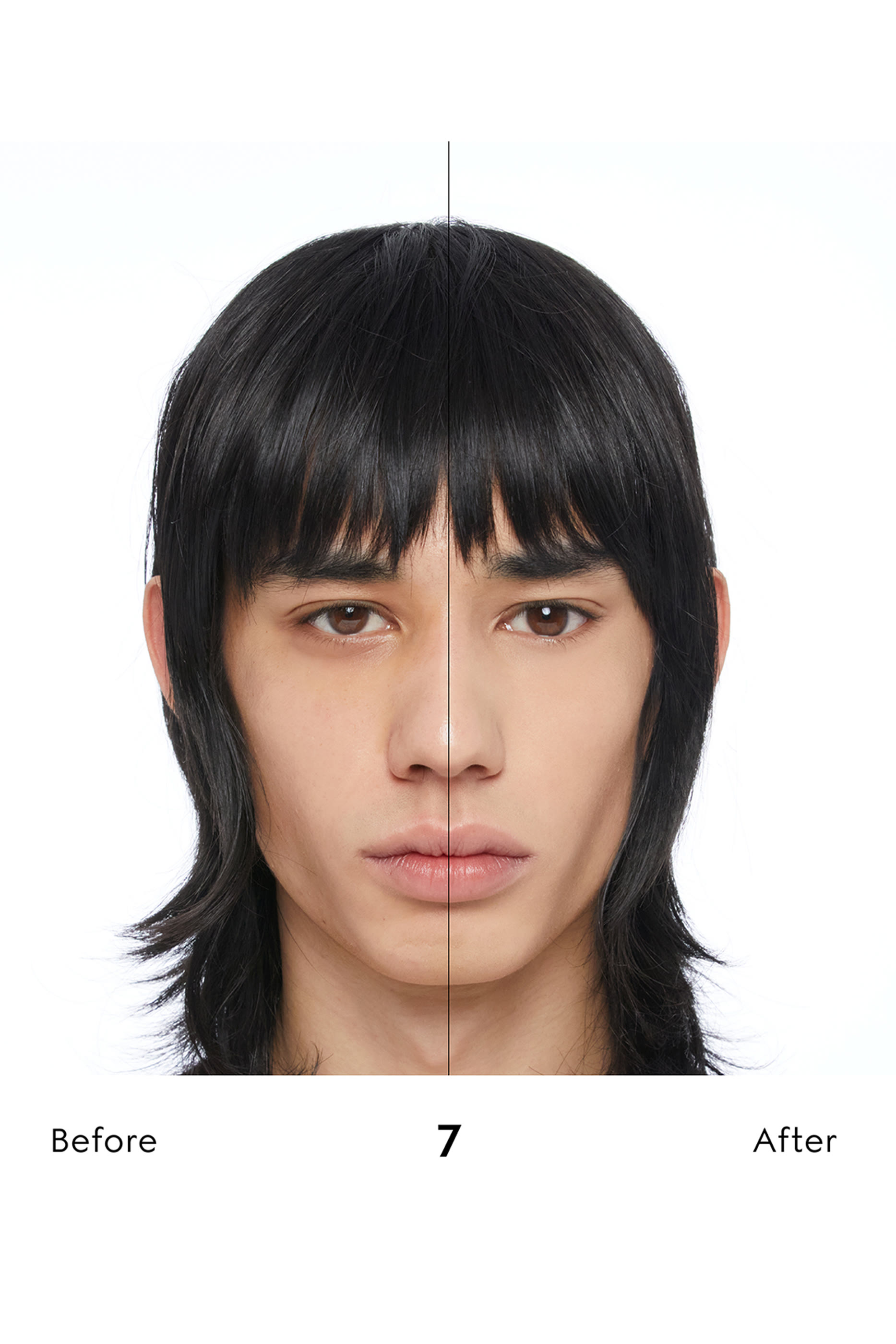 Cushion De Beauté SPF Foundation