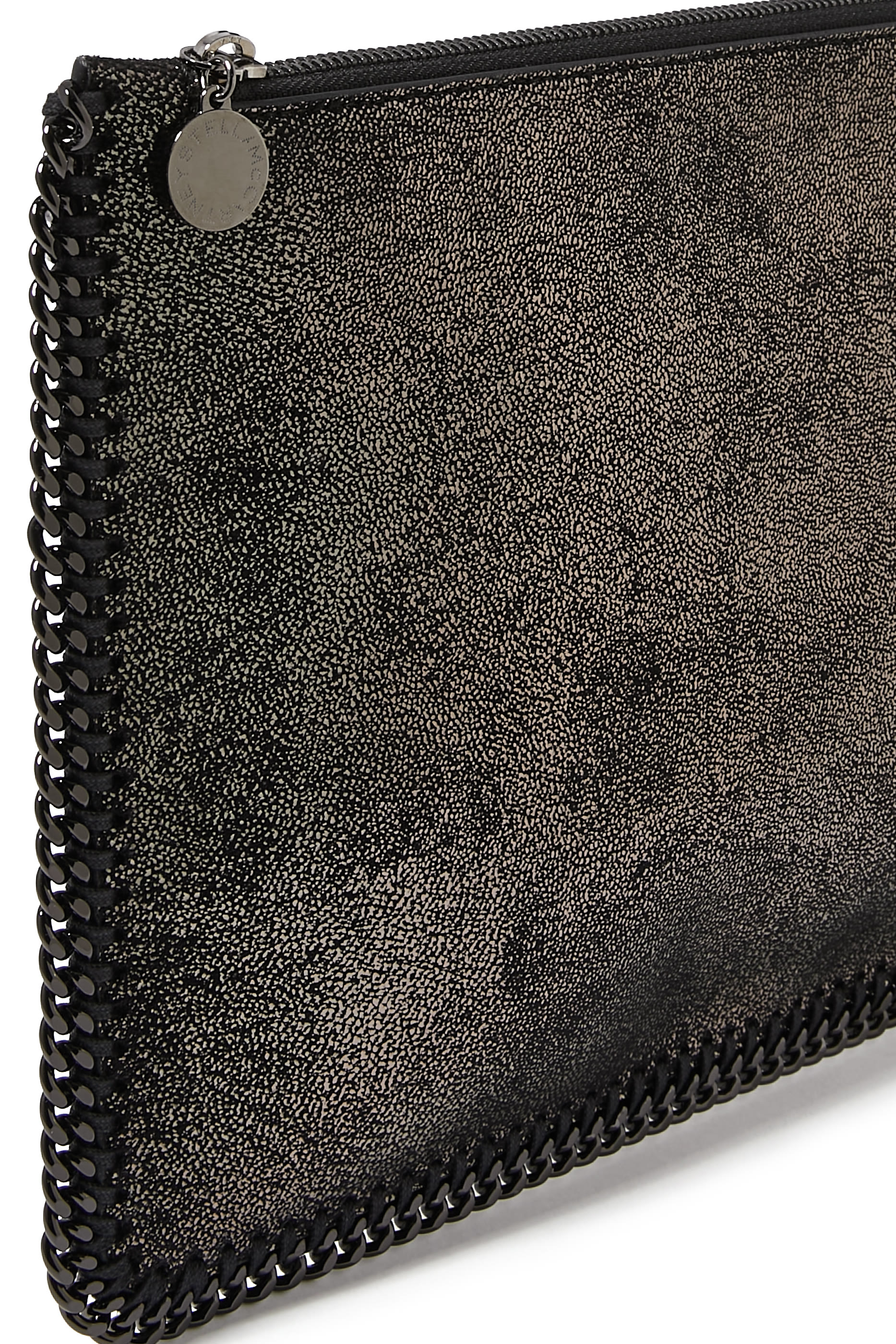 Falabella Clutch Bag