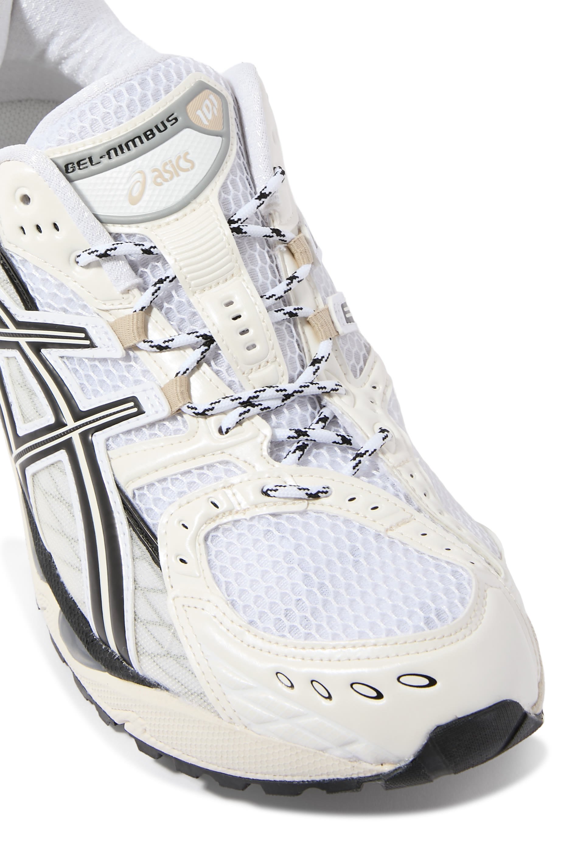 GEL-NIMBUS 10.1 Sneakers