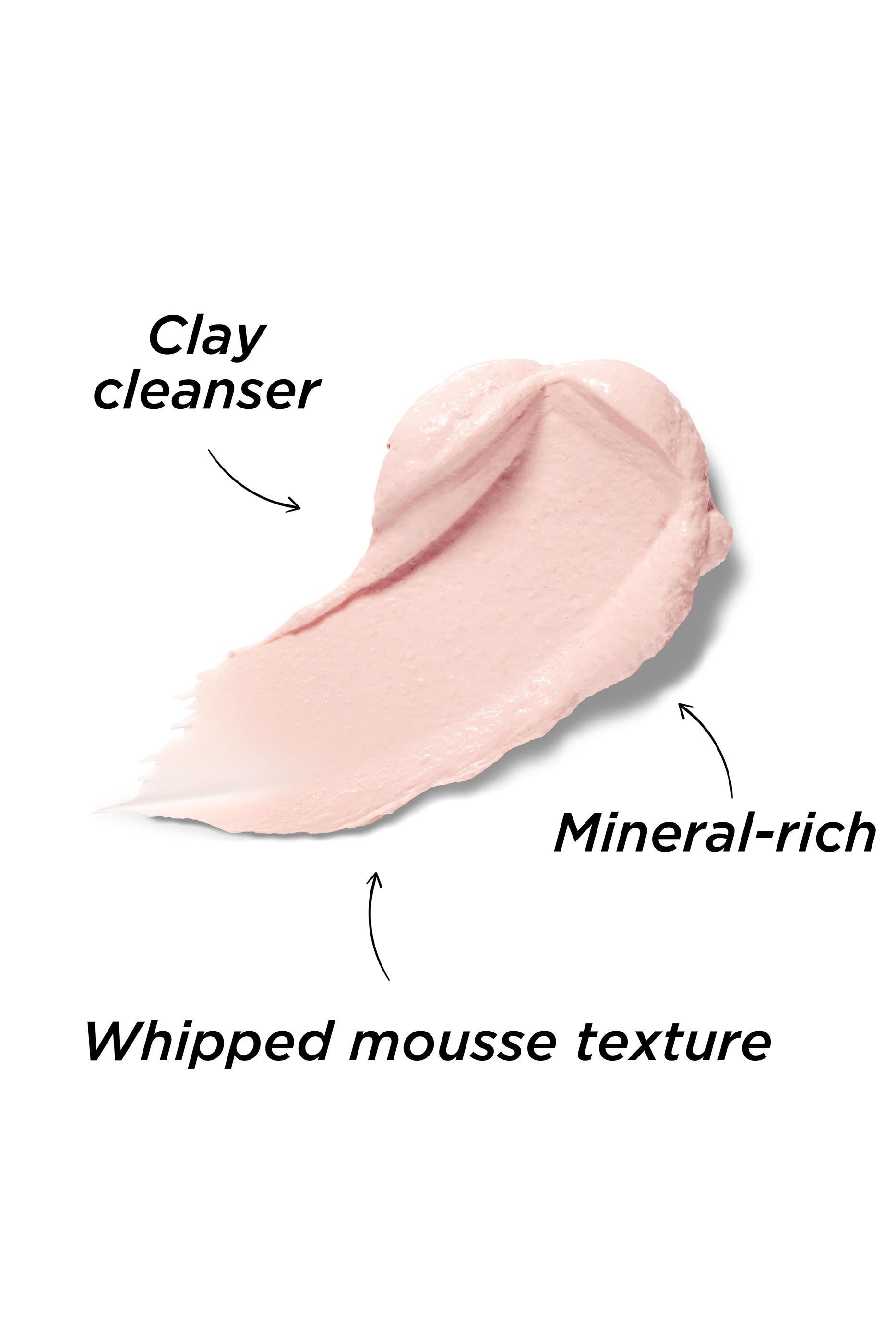  Eight Hour&reg; HydraPlay&trade; 2-in-1 Daily Cleanser