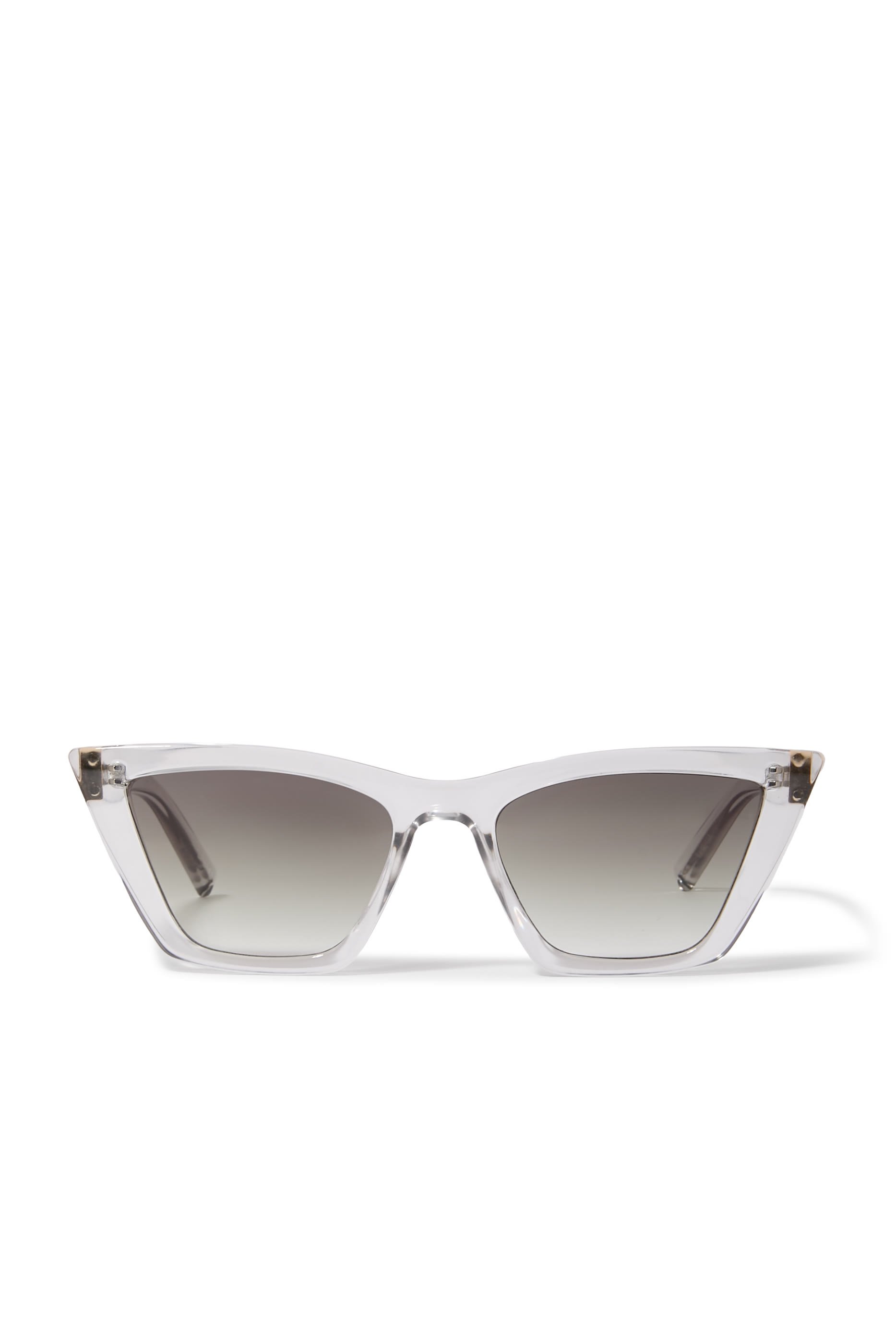 Velodrome Sunglasses