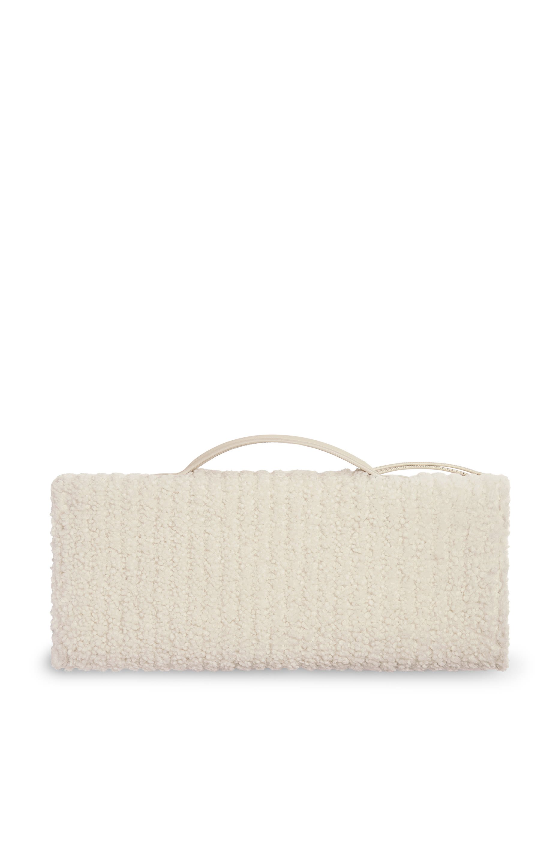 Andiamo Clutch