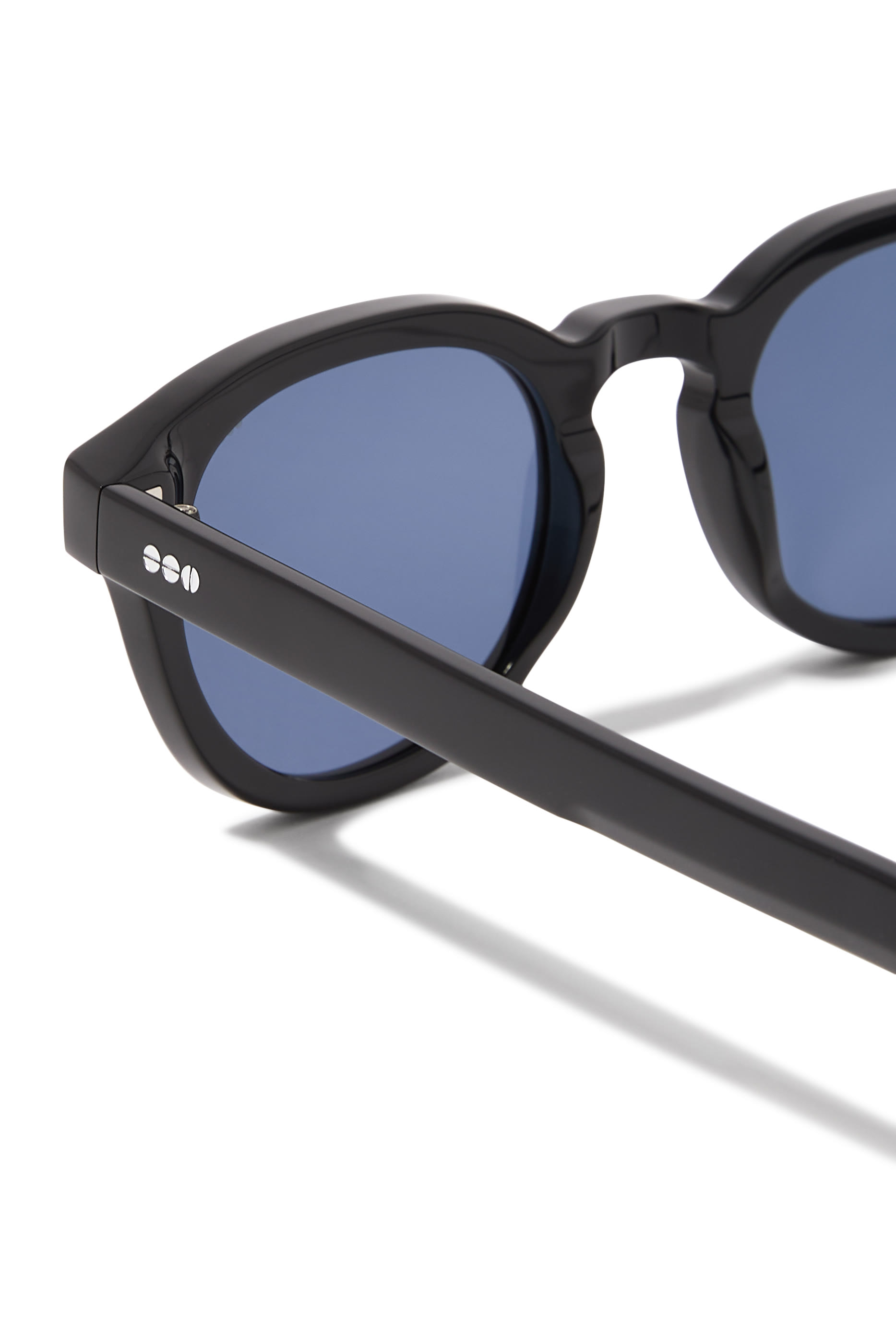 Riley Sunglasses