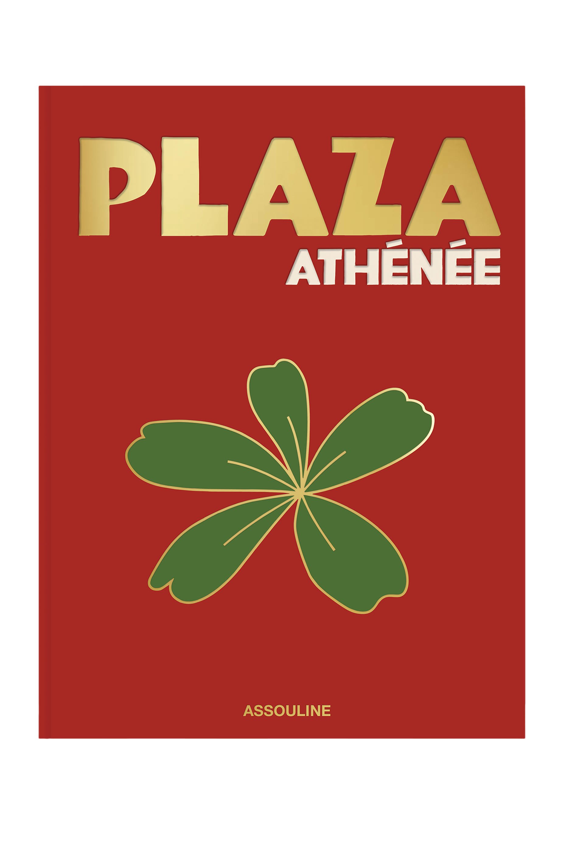 Plaza Athenee