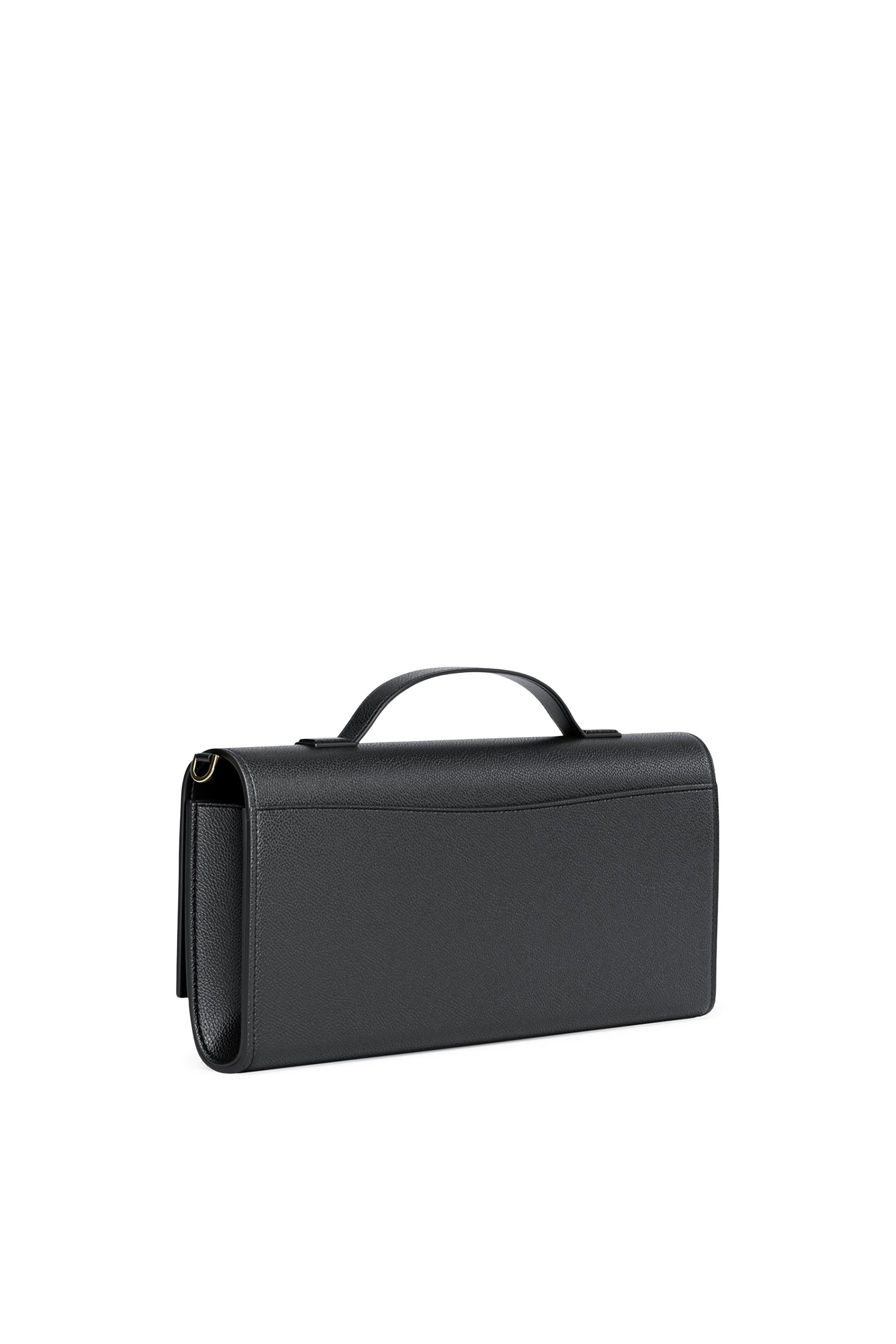 Hamilton Moderne Clutch Bag
