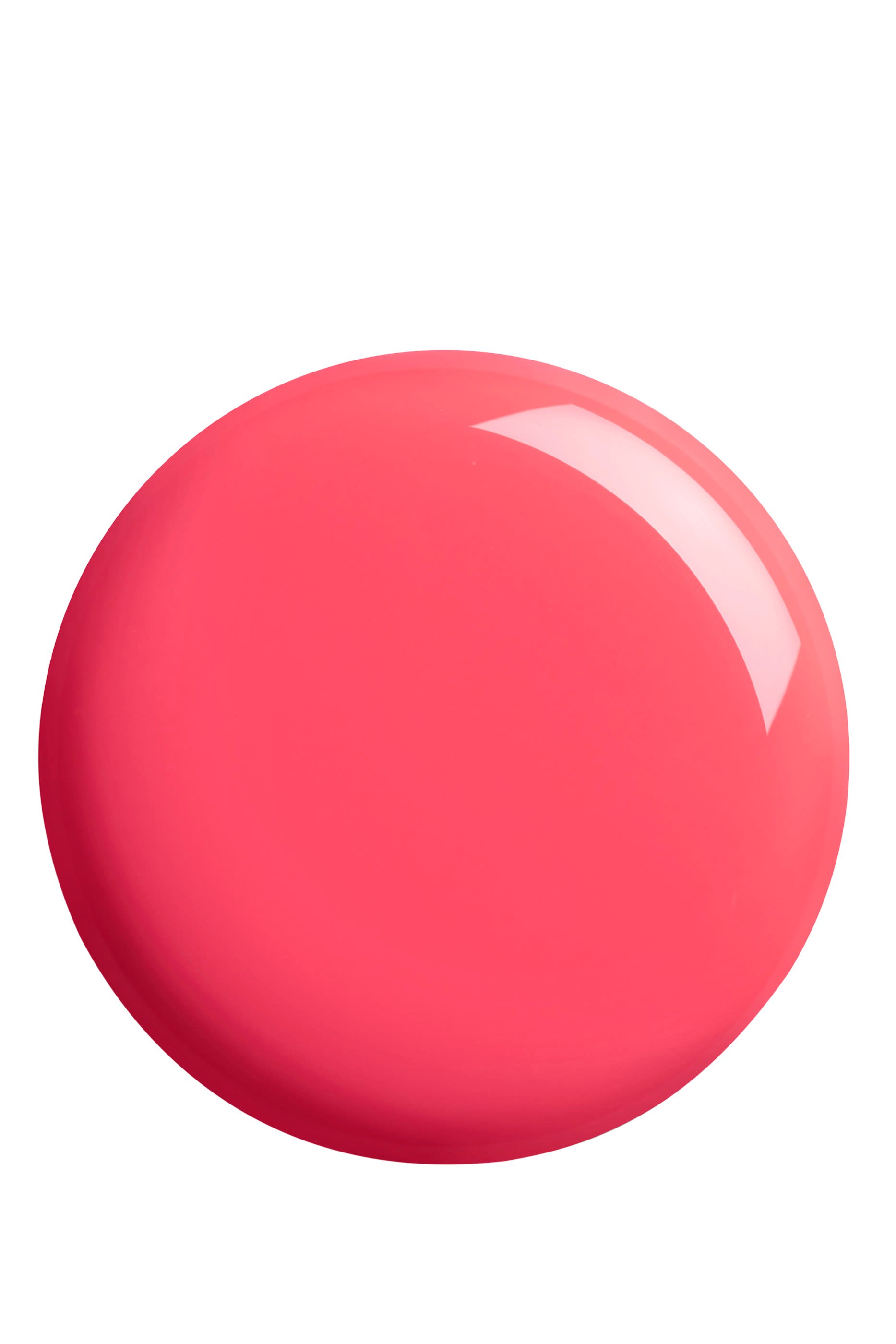 Herm&egrave;sistible, Infused Care Lip Oil