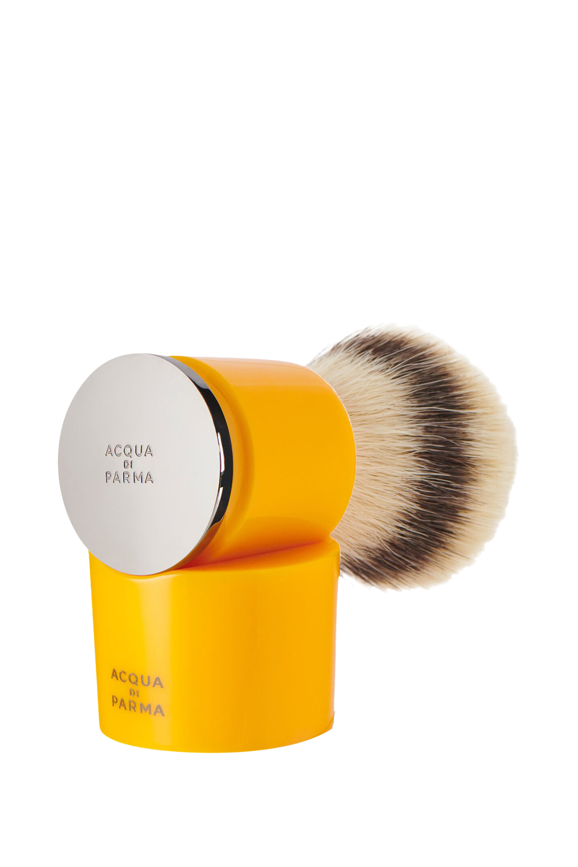 Barbiere Synthetic Shaving Brush