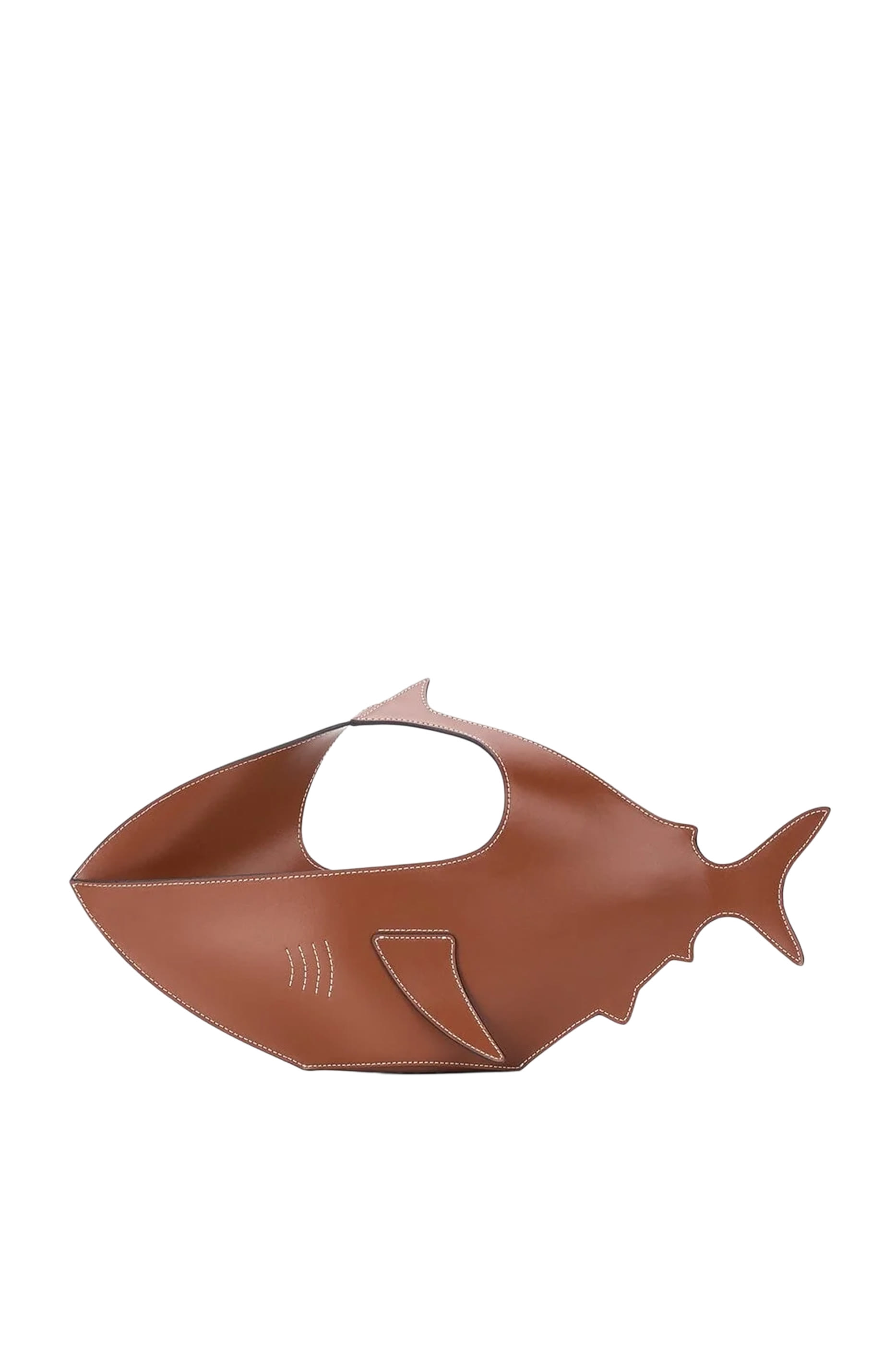 Shark Bag