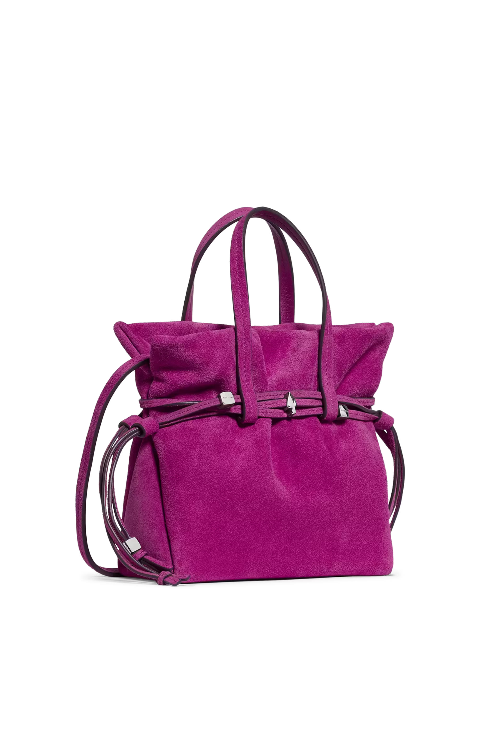 Rio Mini Tote Bag
